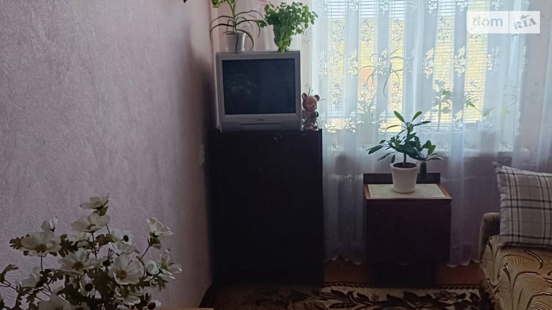 Сдается в аренду комната 48 кв. м в Полтаве, цена: 3500 грн - фото 3