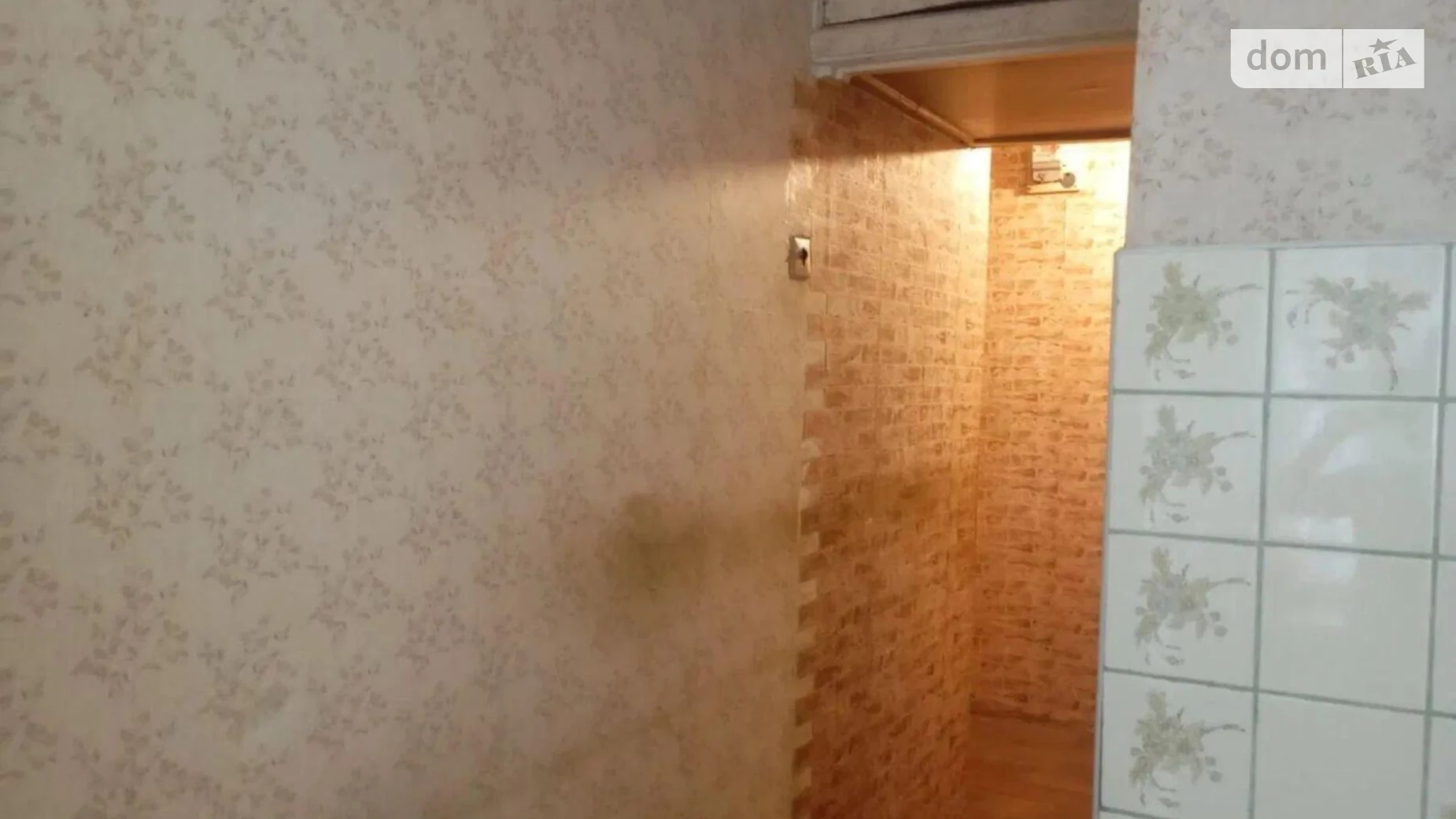 Продается 2-комнатная квартира 46 кв. м в Киеве, ул. Ивана Дзюбы(Семьи Сосниных), 12 - фото 4