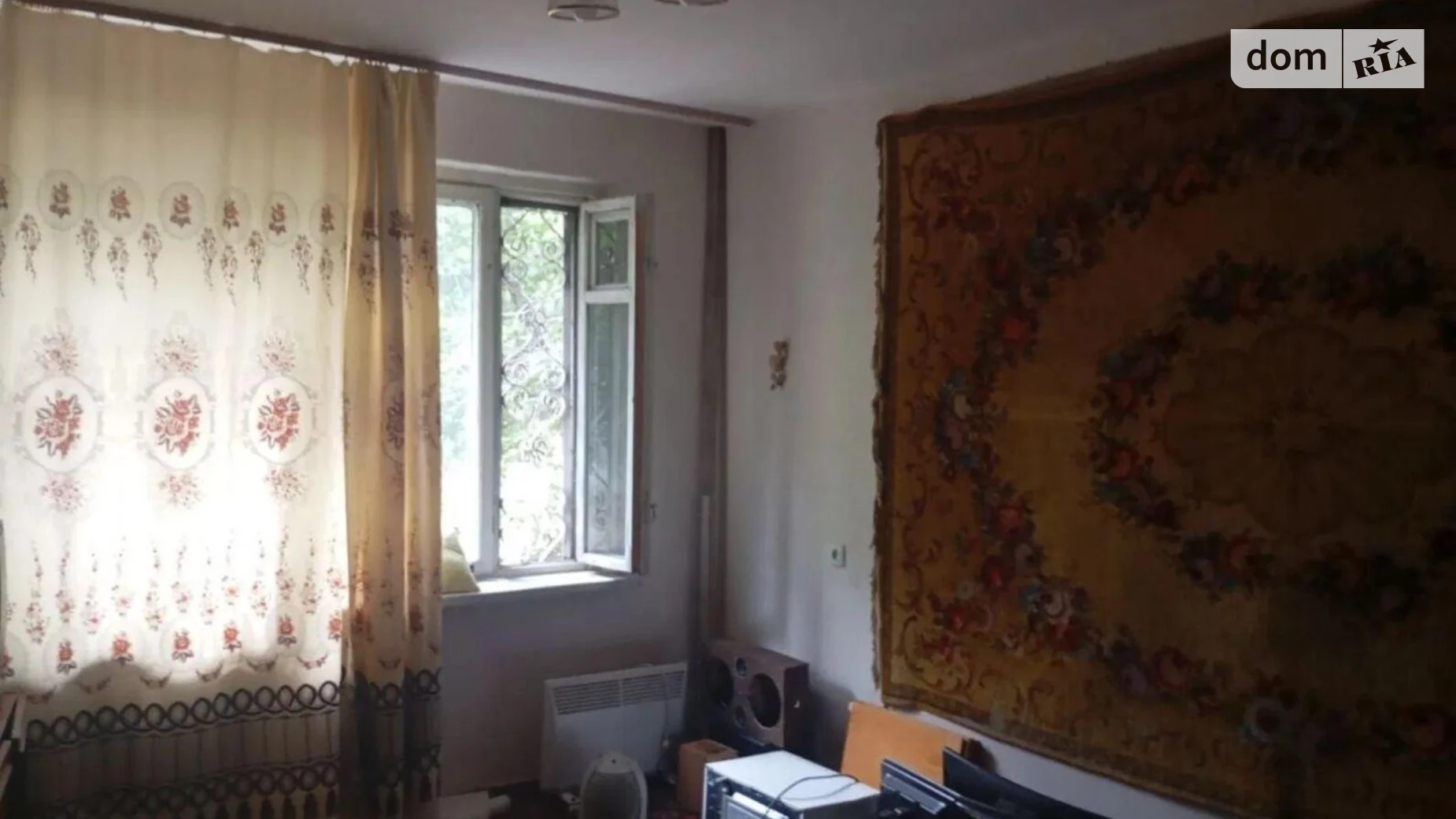 Продается 2-комнатная квартира 46 кв. м в Киеве, ул. Ивана Дзюбы(Семьи Сосниных), 12 - фото 5