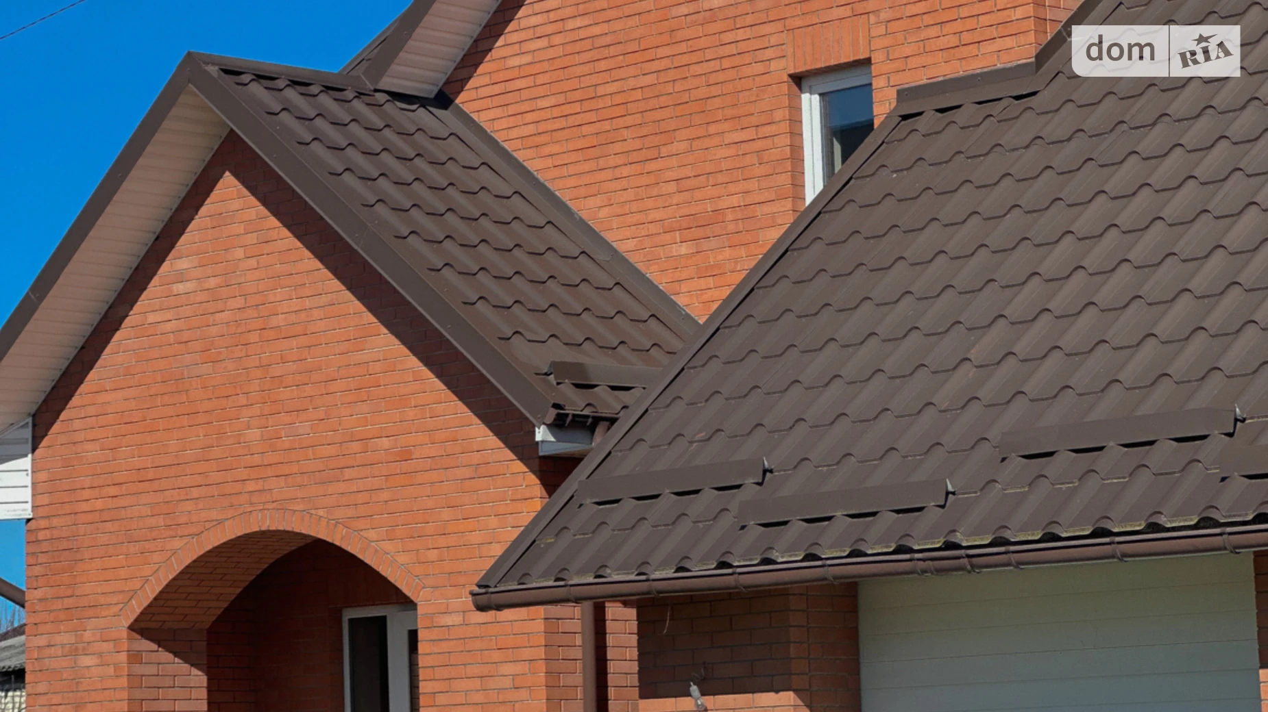 Продається будинок 2 поверховий 215 кв. м з садом, цена: 94900 $ - фото 3