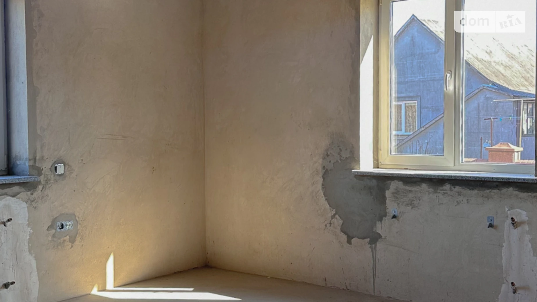 Продається будинок 2 поверховий 215 кв. м з садом, цена: 94900 $ - фото 4