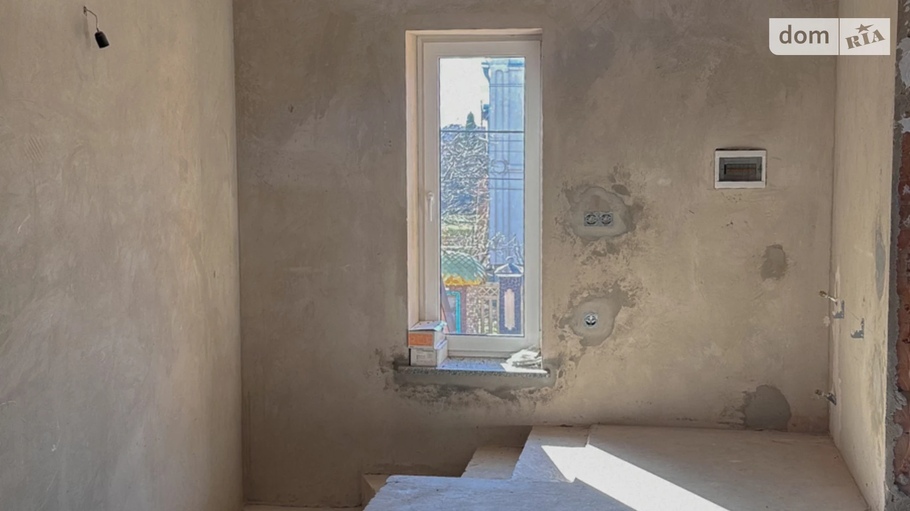 Продається будинок 2 поверховий 215 кв. м з садом, цена: 94900 $ - фото 5