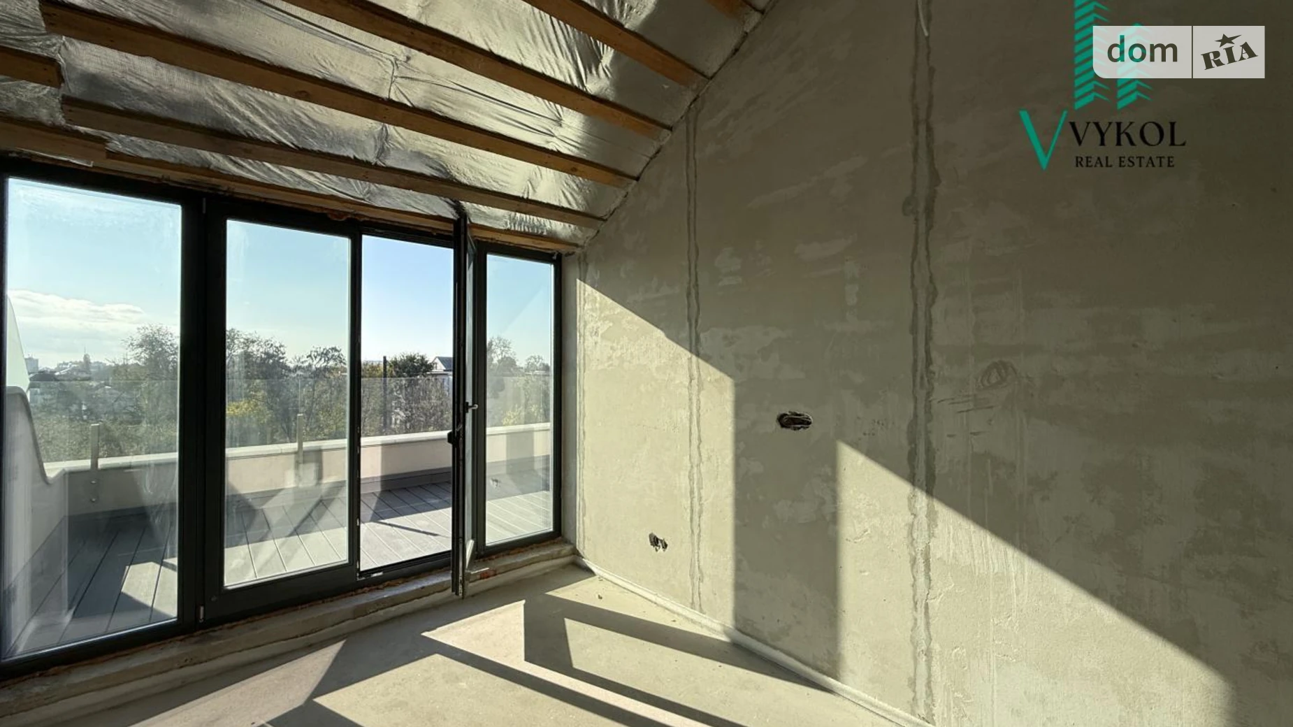 Продается 3-комнатная квартира 103.36 кв. м в Одессе, Фонтанская дор., 62К - фото 4