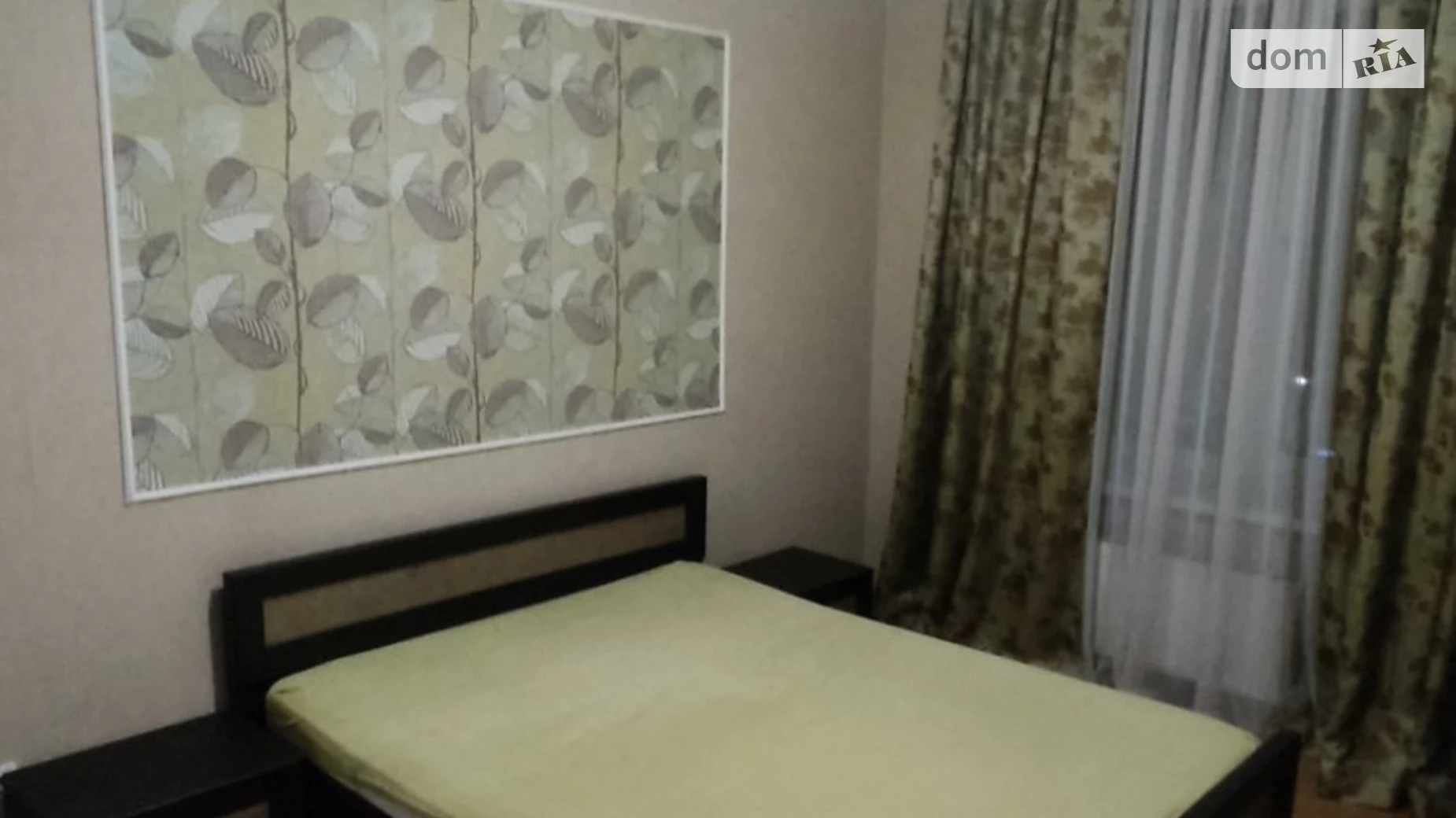 Продается 2-комнатная квартира 68.4 кв. м в Виннице, ул. Зодчих - фото 4