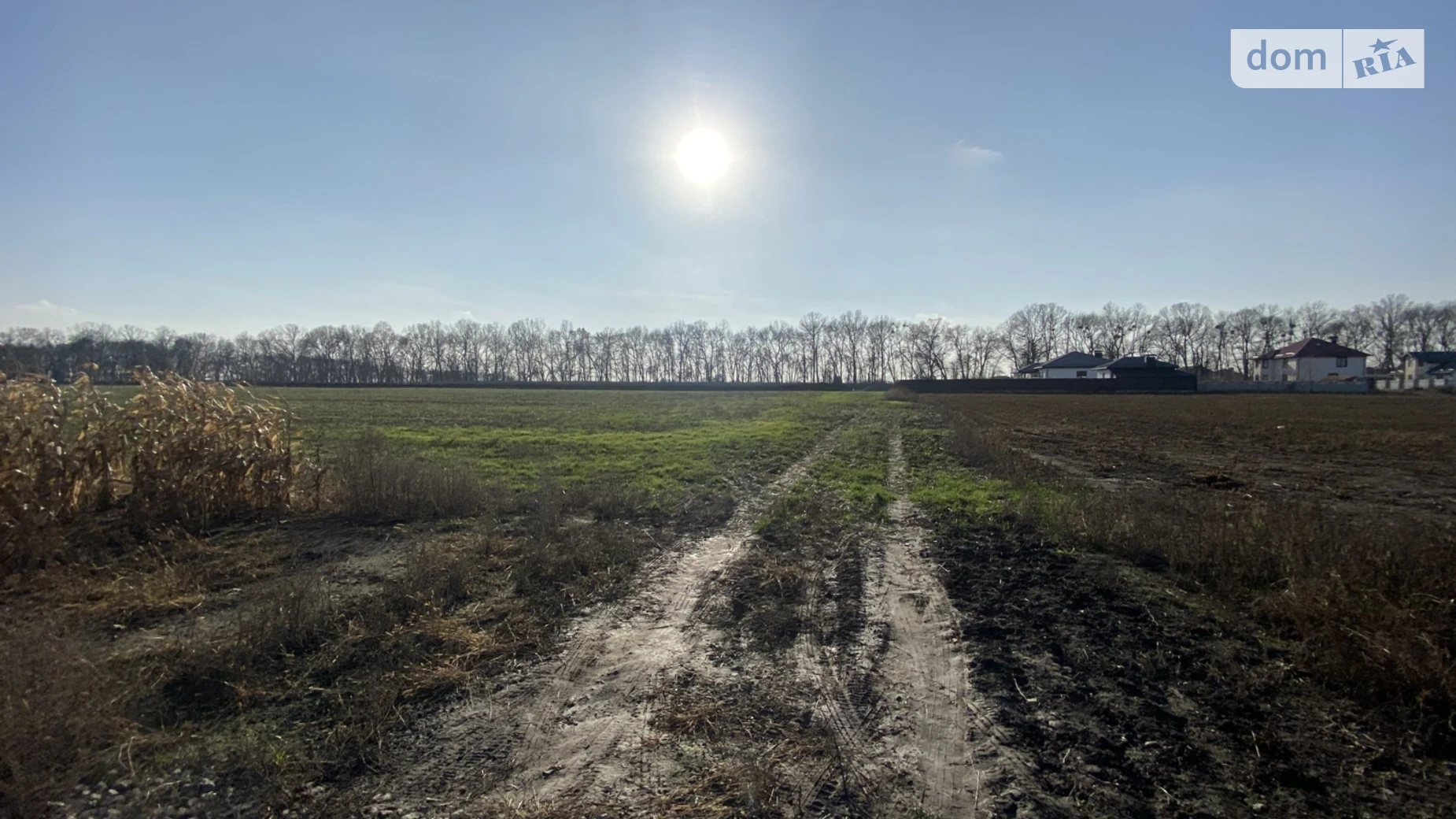 3-й пер. Чупрынки Григория Тяжилов Винница, цена: 200000 $ - фото 2