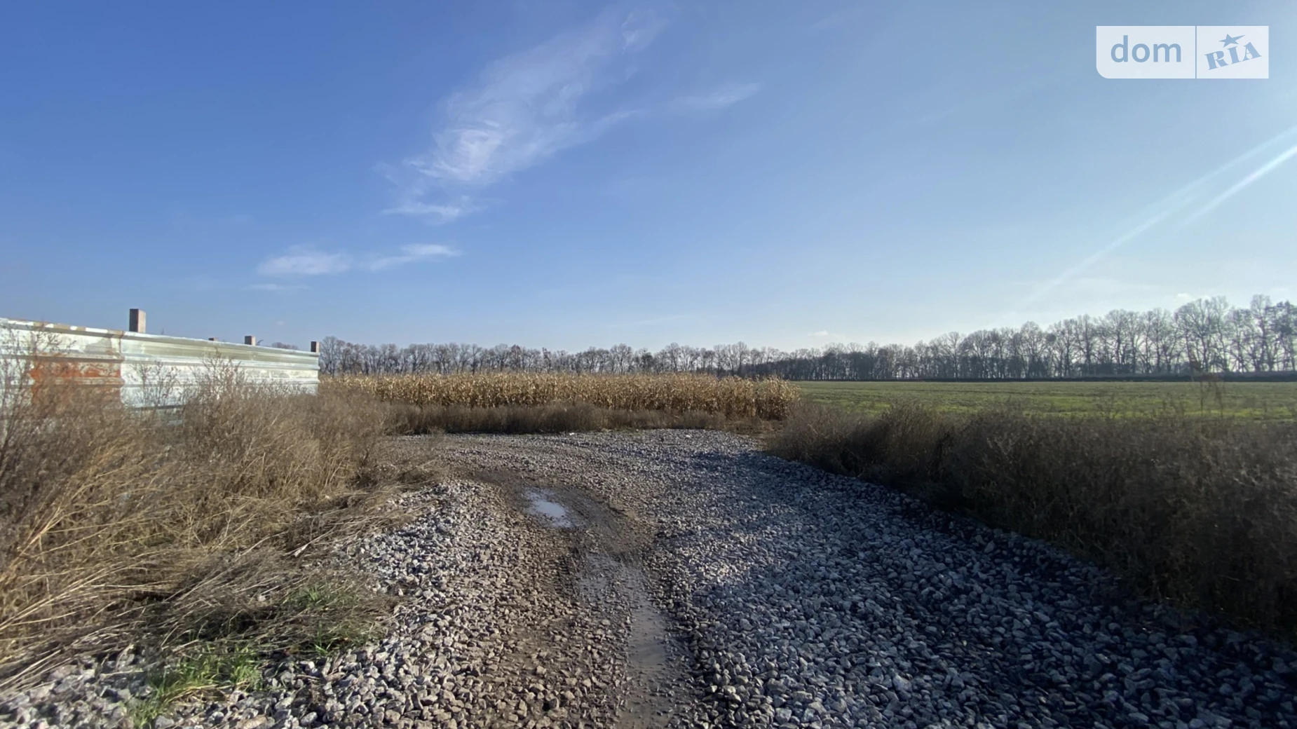 3-й пер. Чупрынки Григория Тяжилов Винница, цена: 200000 $ - фото 5