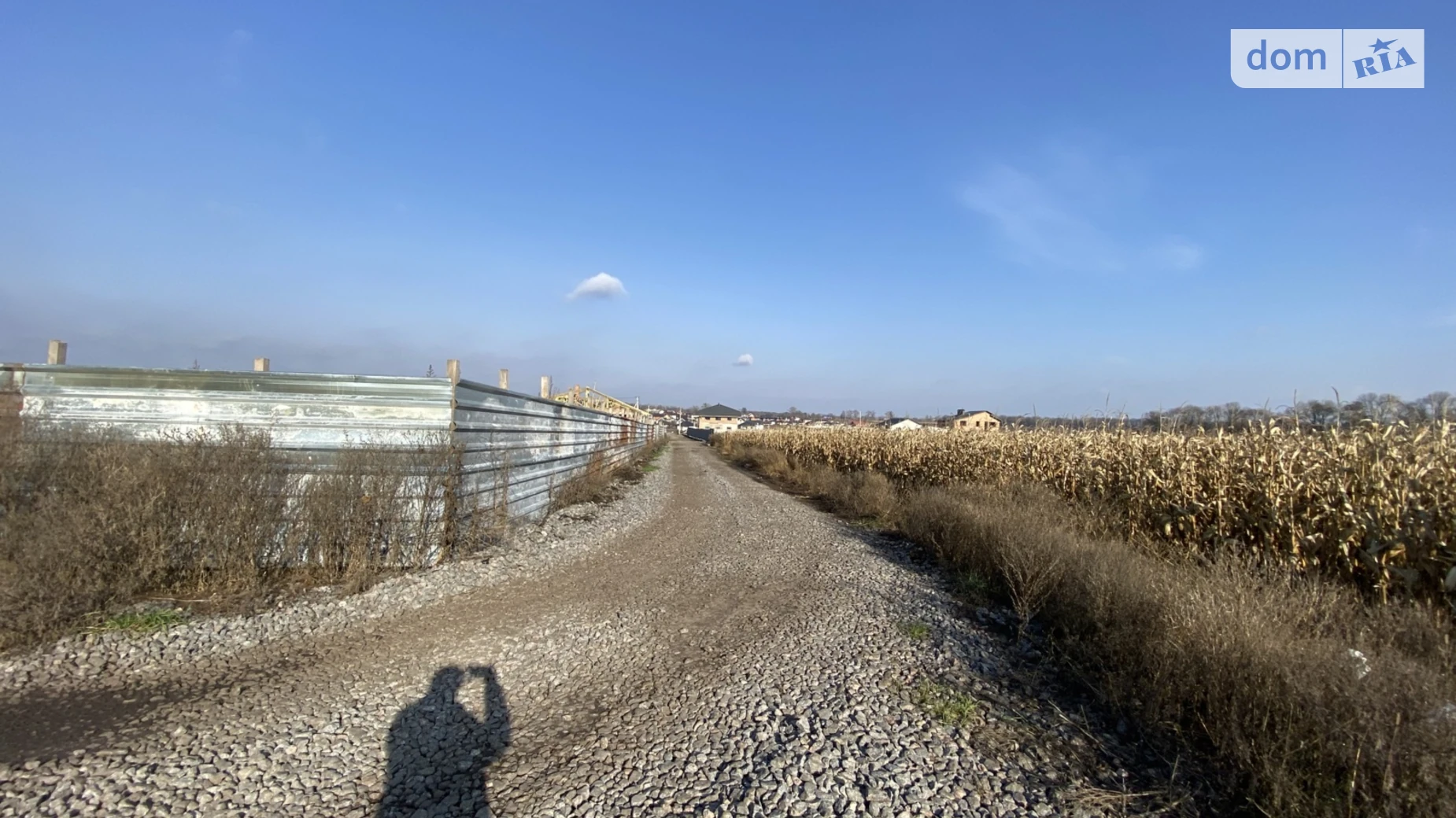 3-й пер. Чупрынки Григория Тяжилов Винница, цена: 200000 $ - фото 4