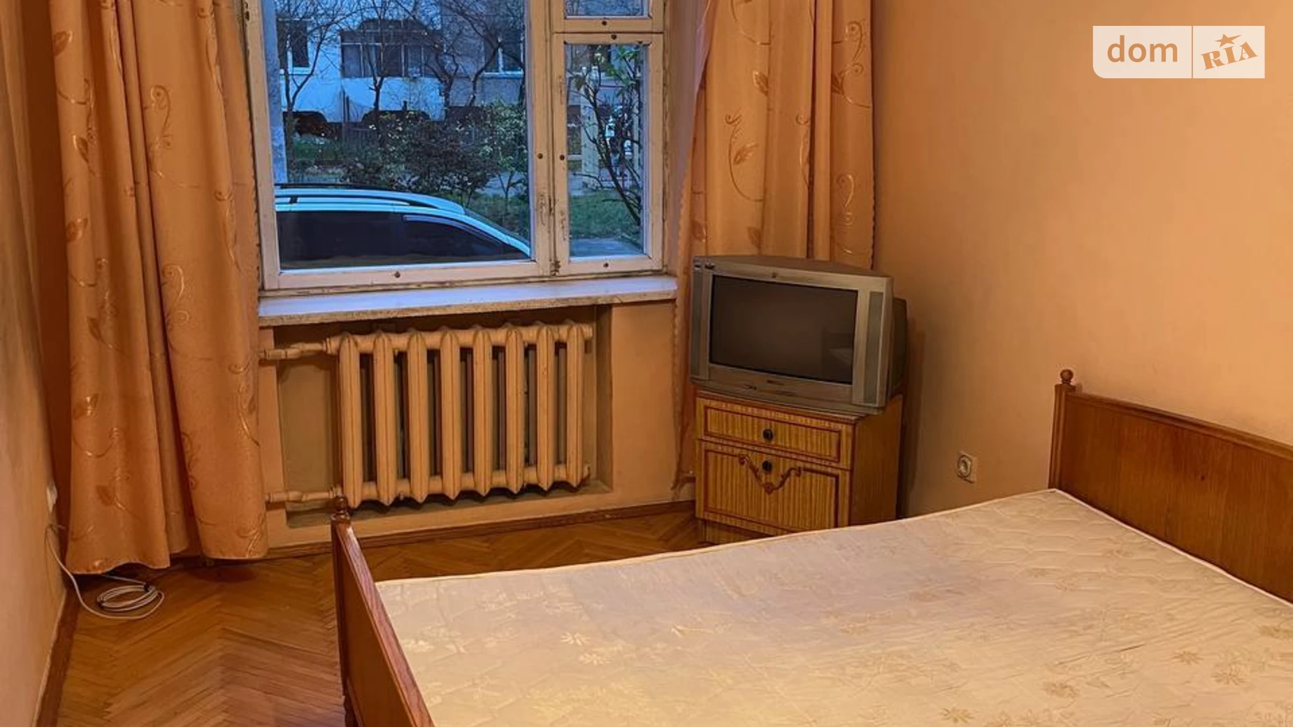 Продается 3-комнатная квартира 67.6 кв. м в Львове, ул. Хмельницкого Богдана, 245 - фото 5