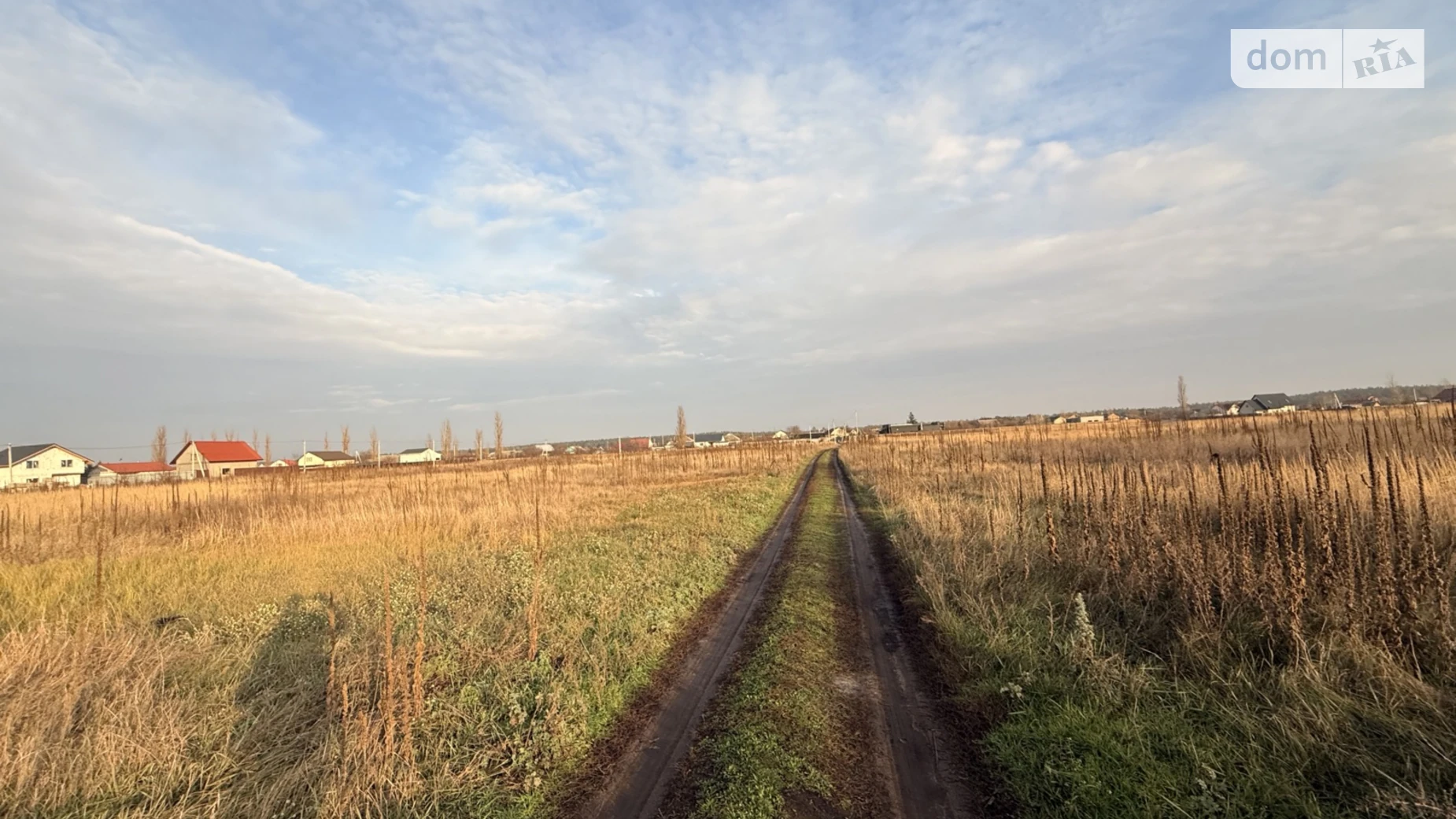 Продається земельна ділянка 10 соток у Київській області, цена: 20000 $ - фото 2