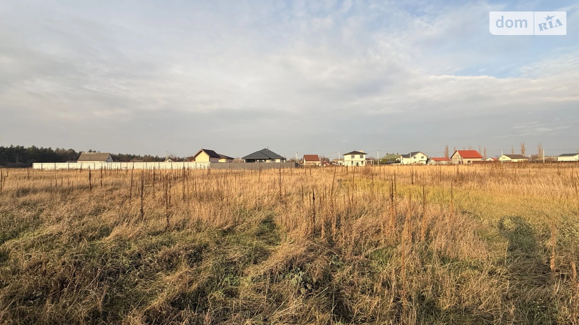 Продається земельна ділянка 10 соток у Київській області, цена: 20000 $ - фото 3