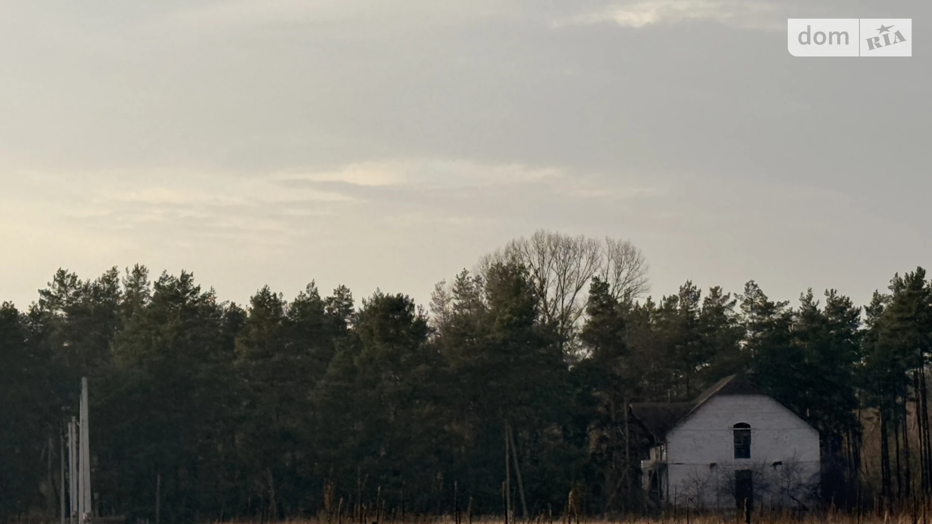 Продається земельна ділянка 10 соток у Київській області, цена: 20000 $ - фото 4