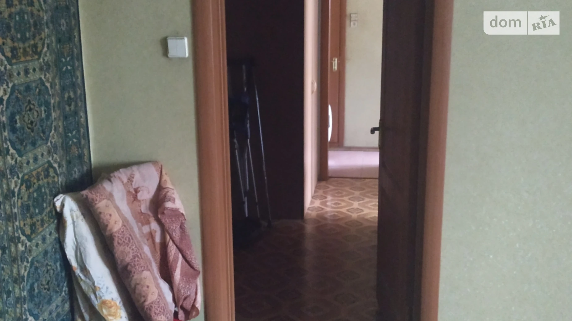 Здається в оренду кімната 50.89 кв. м у Києві, цена: 4800 грн - фото 3