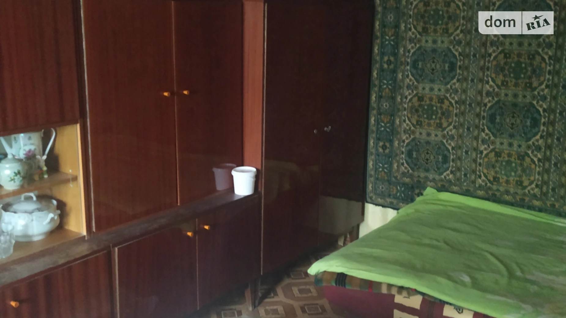 Здається в оренду кімната 50.89 кв. м у Києві, цена: 4800 грн - фото 4