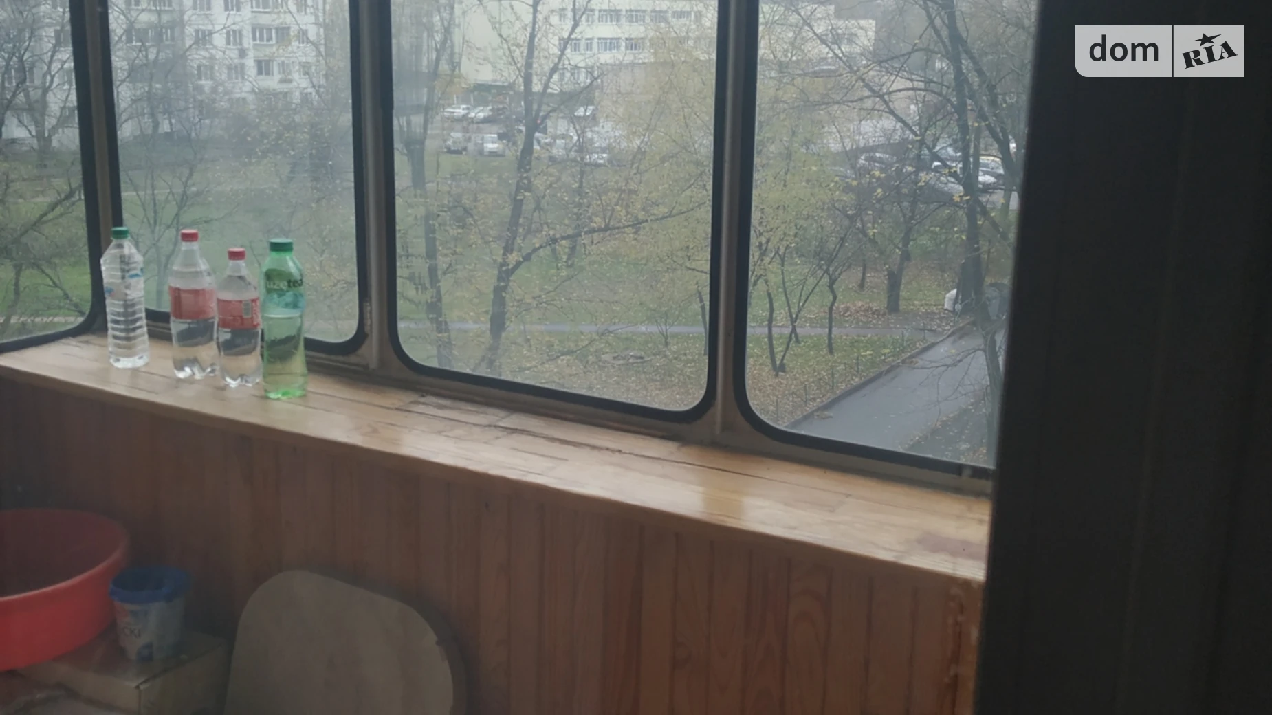 Здається в оренду кімната 50.89 кв. м у Києві, цена: 4800 грн - фото 5