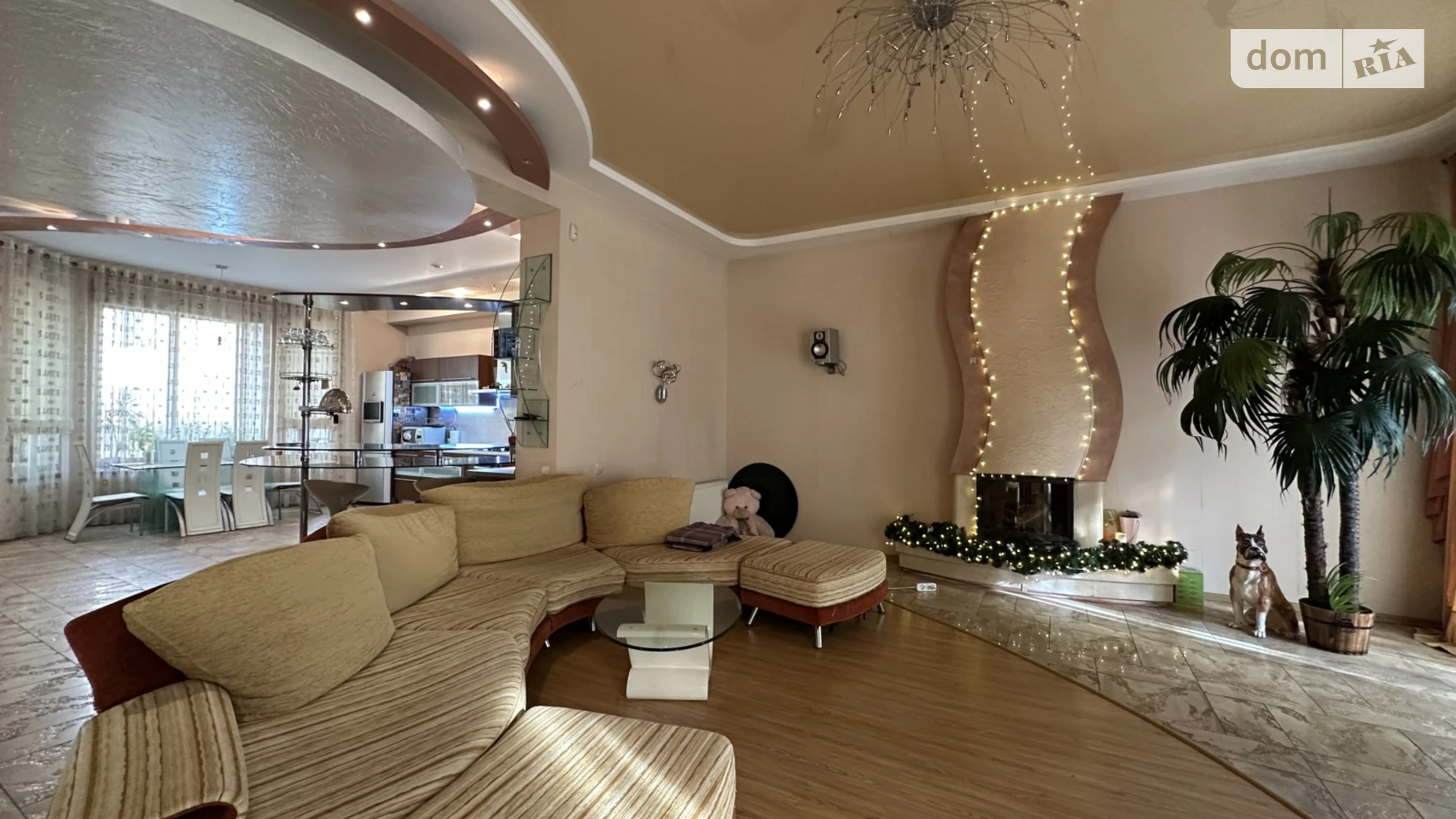 ул. Педагогическая, 29 Приморский Одесса, цена: 1500 $ - фото 3