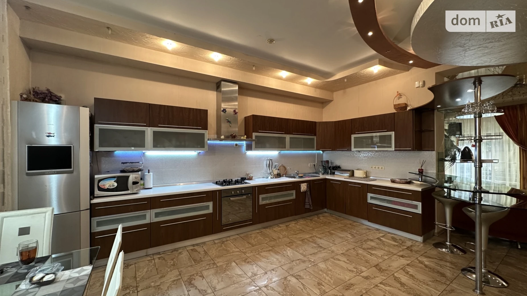 ул. Педагогическая, 29 Приморский Одесса, цена: 1500 $ - фото 4