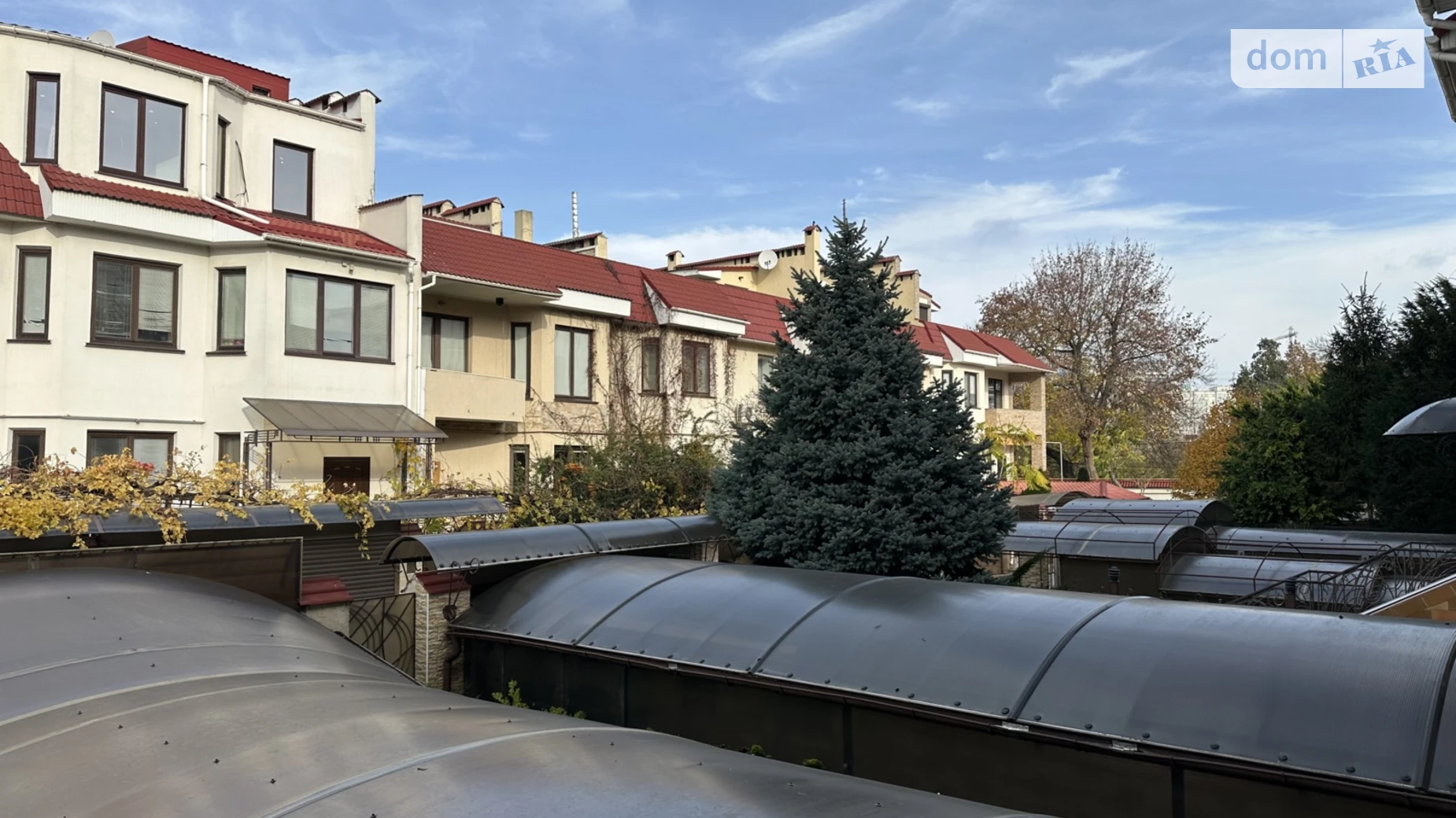 ул. Педагогическая, 29 Приморский Одесса, цена: 1500 $ - фото 2