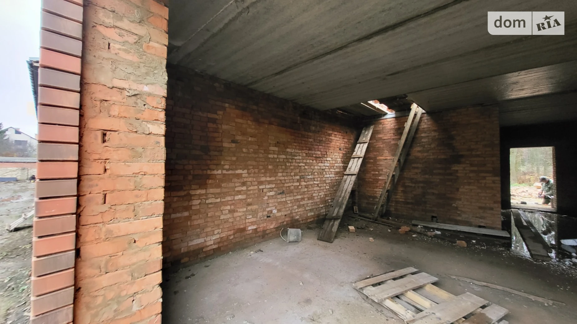 вул. Інженерна, 1 Зарванці, цена: 87000 $ - фото 5