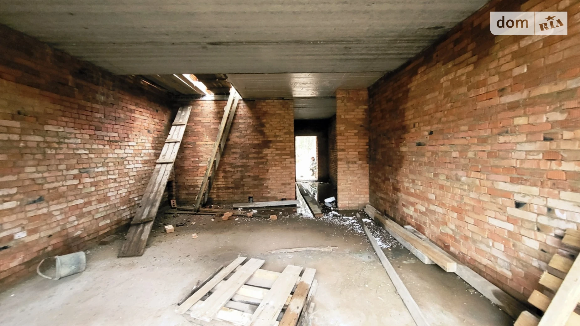 вул. Інженерна, 1 Зарванці, цена: 87000 $ - фото 4