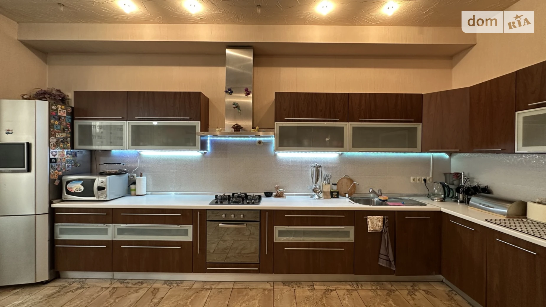 ул. Педагогическая, 29 Приморский Одесса, цена: 1500 $ - фото 5