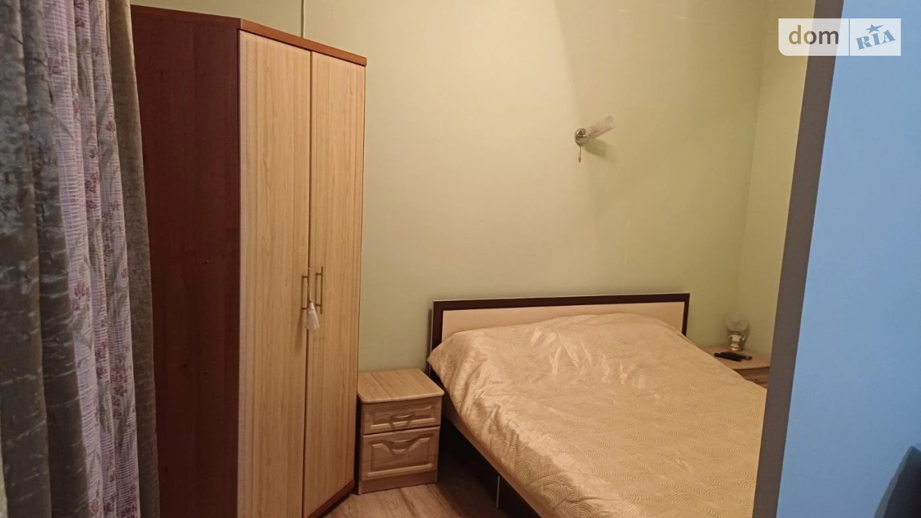 Продається 1-кімнатна квартира 43 кв. м у Львові, цена: 75000 $ - фото 4