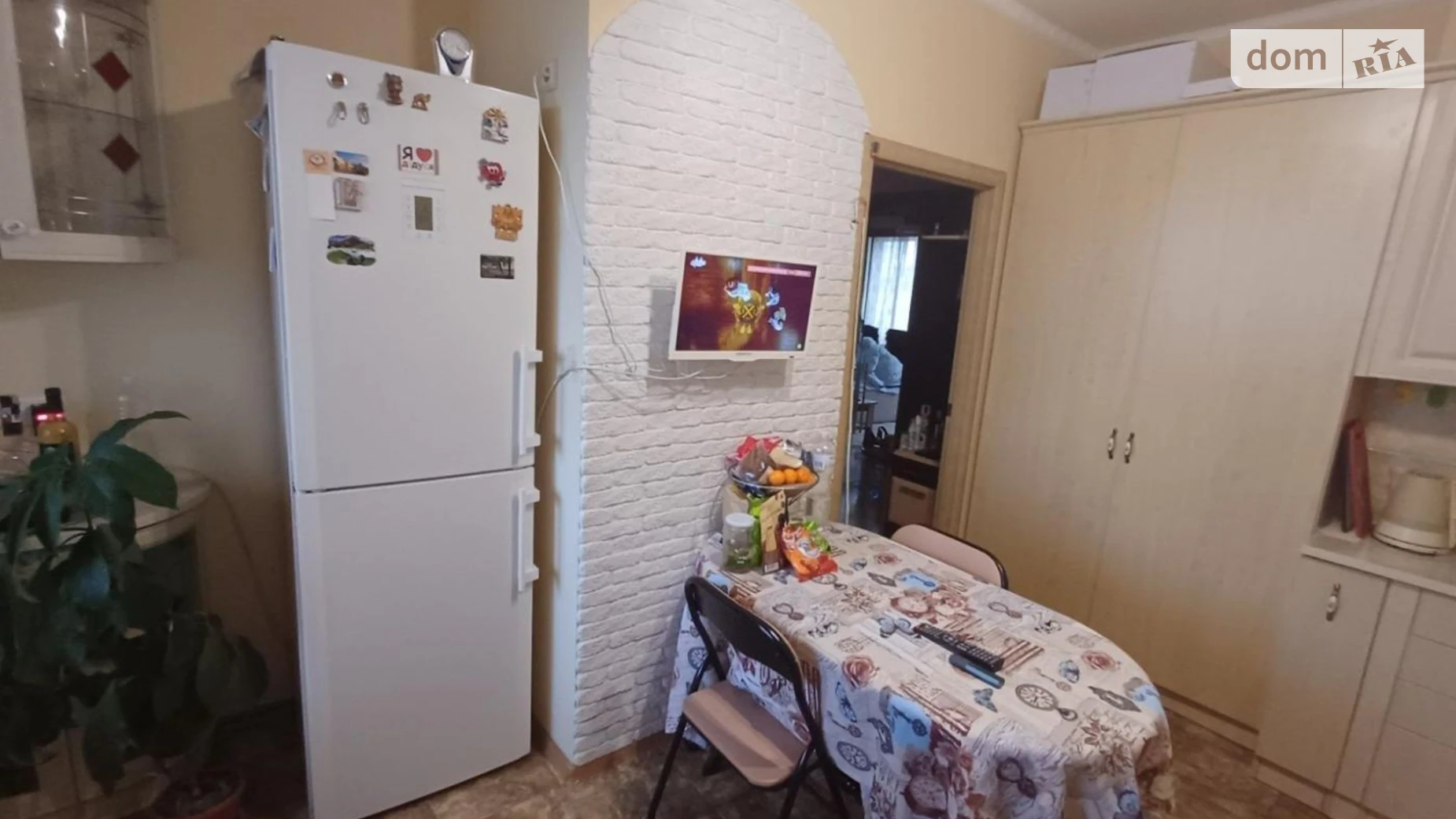 Продається 1-кімнатна квартира 43 кв. м у Львові, цена: 75000 $ - фото 3