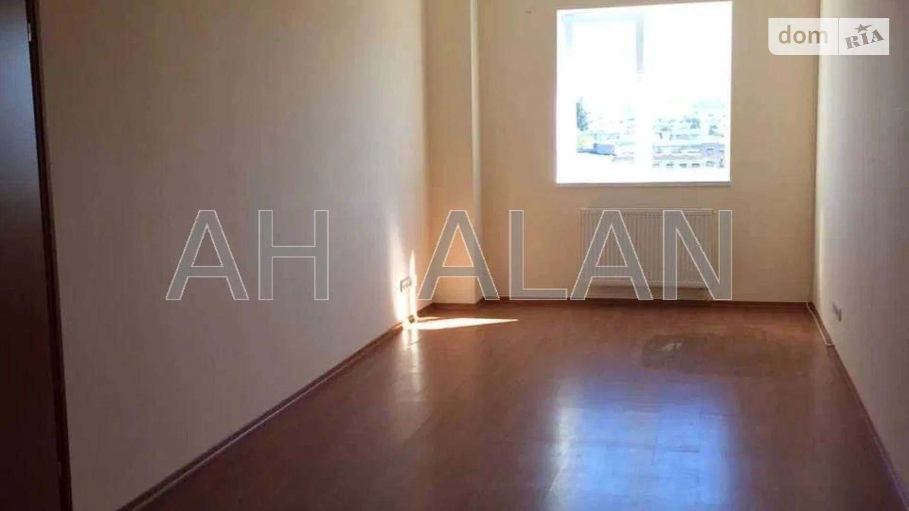 Сдается в аренду офис 286.6 кв. м в бизнес-центре, цена: 63052 грн - фото 3