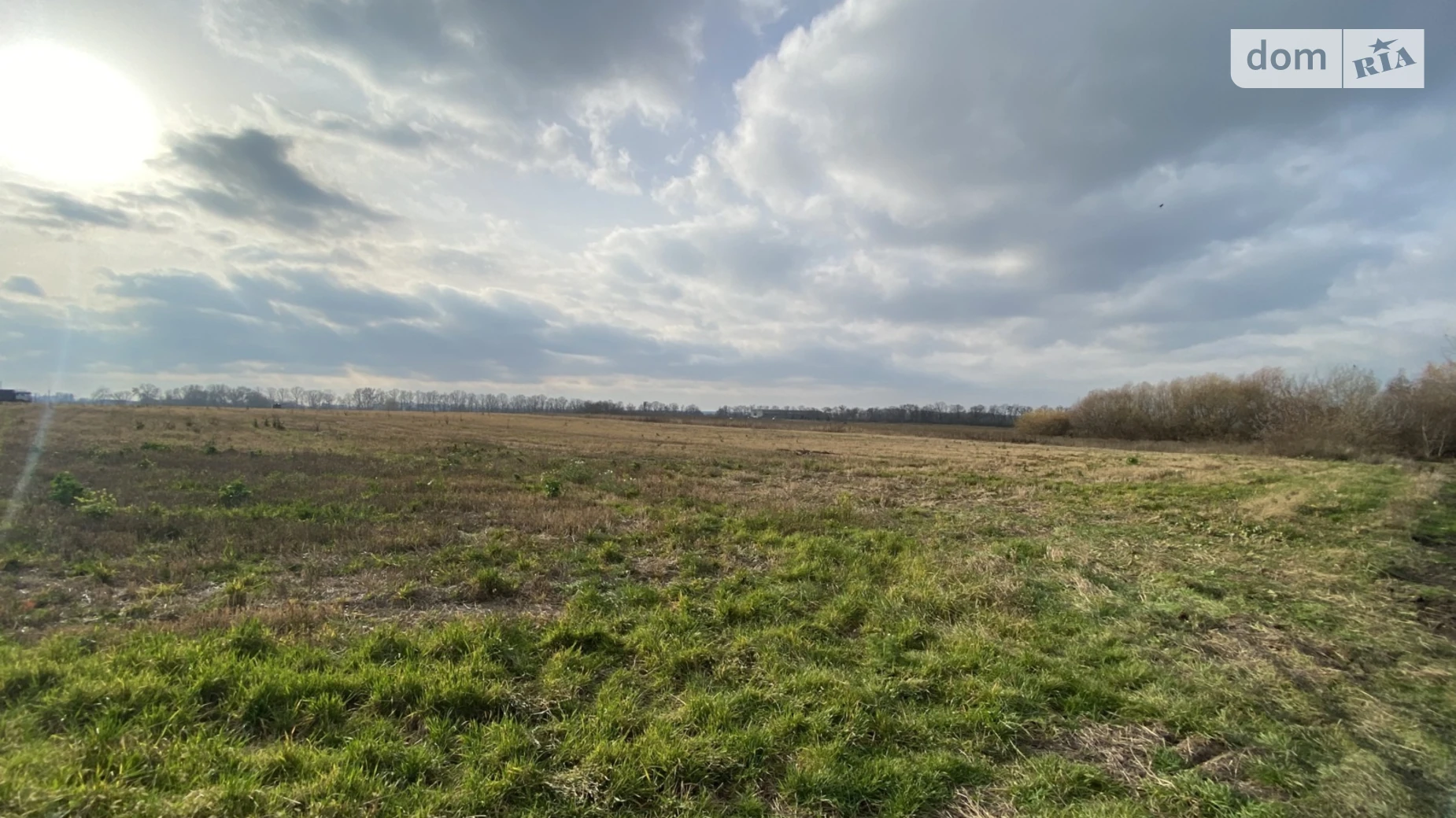 ул. Полевая Десна, цена: 150000 $ - фото 2