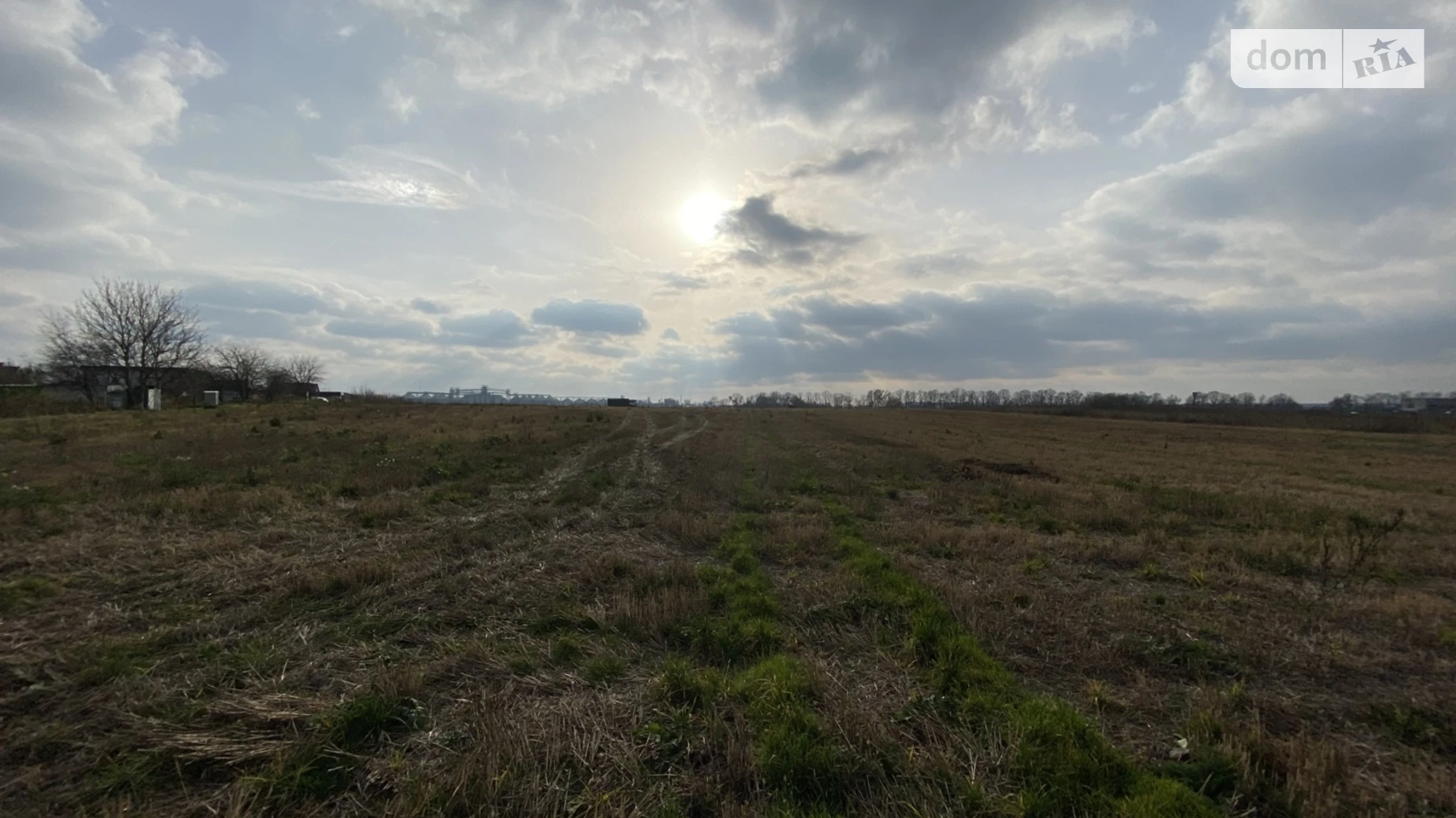 ул. Полевая Десна, цена: 150000 $ - фото 5