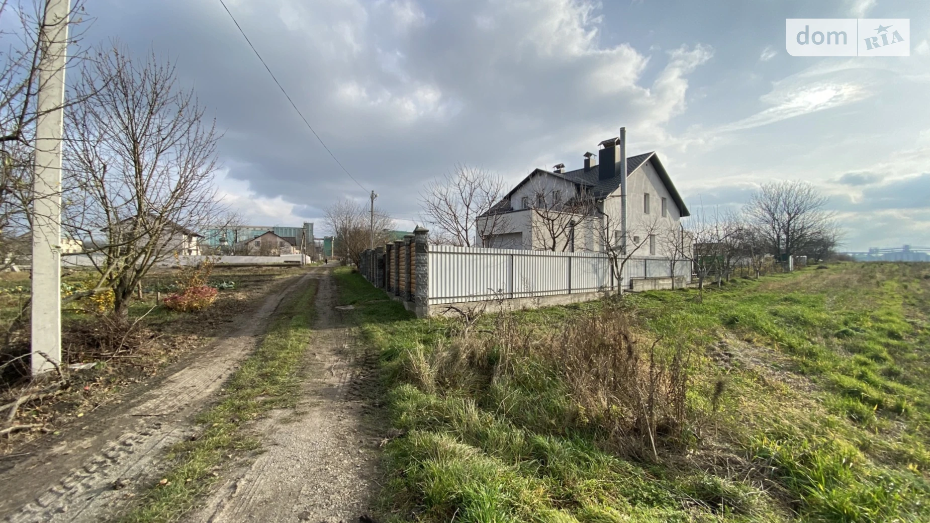 ул. Полевая Десна, цена: 150000 $ - фото 3