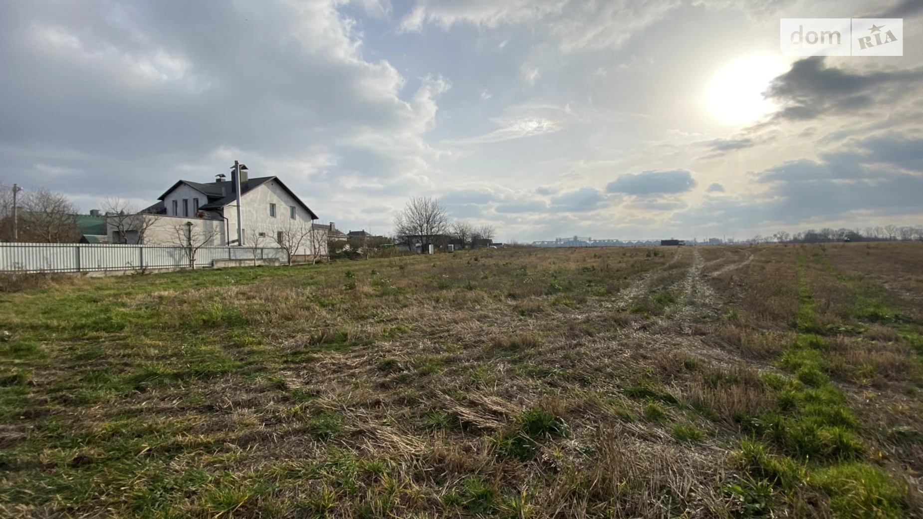 ул. Полевая Десна, цена: 150000 $ - фото 4