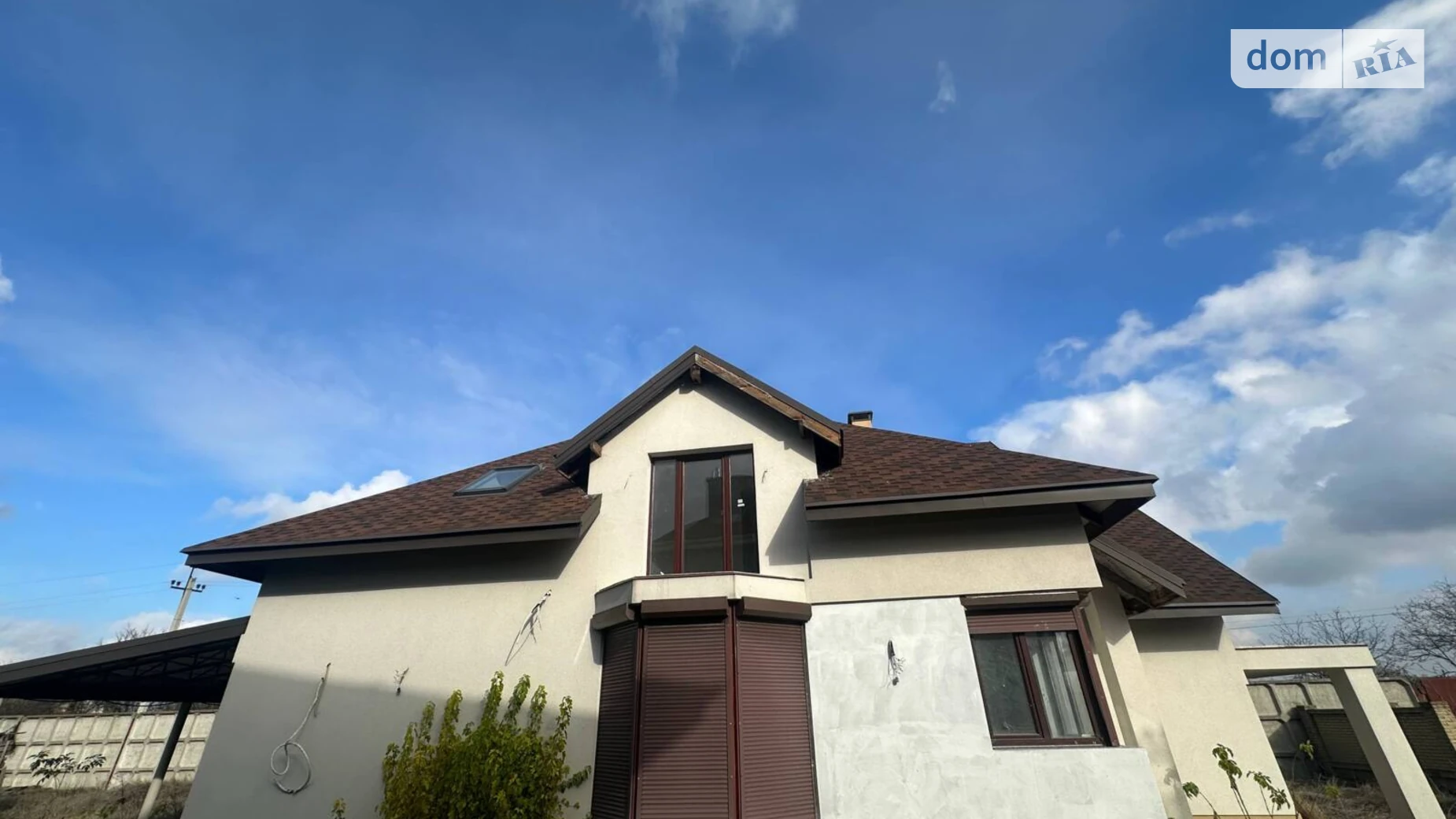 Продается дом на 2 этажа 238 кв. м с баней/сауной, цена: 250000 $ - фото 3