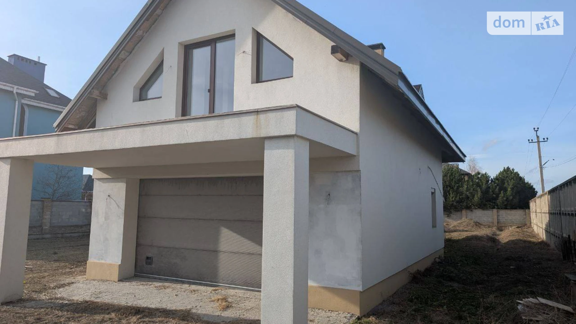 Продается дом на 2 этажа 238 кв. м с баней/сауной, цена: 250000 $ - фото 4