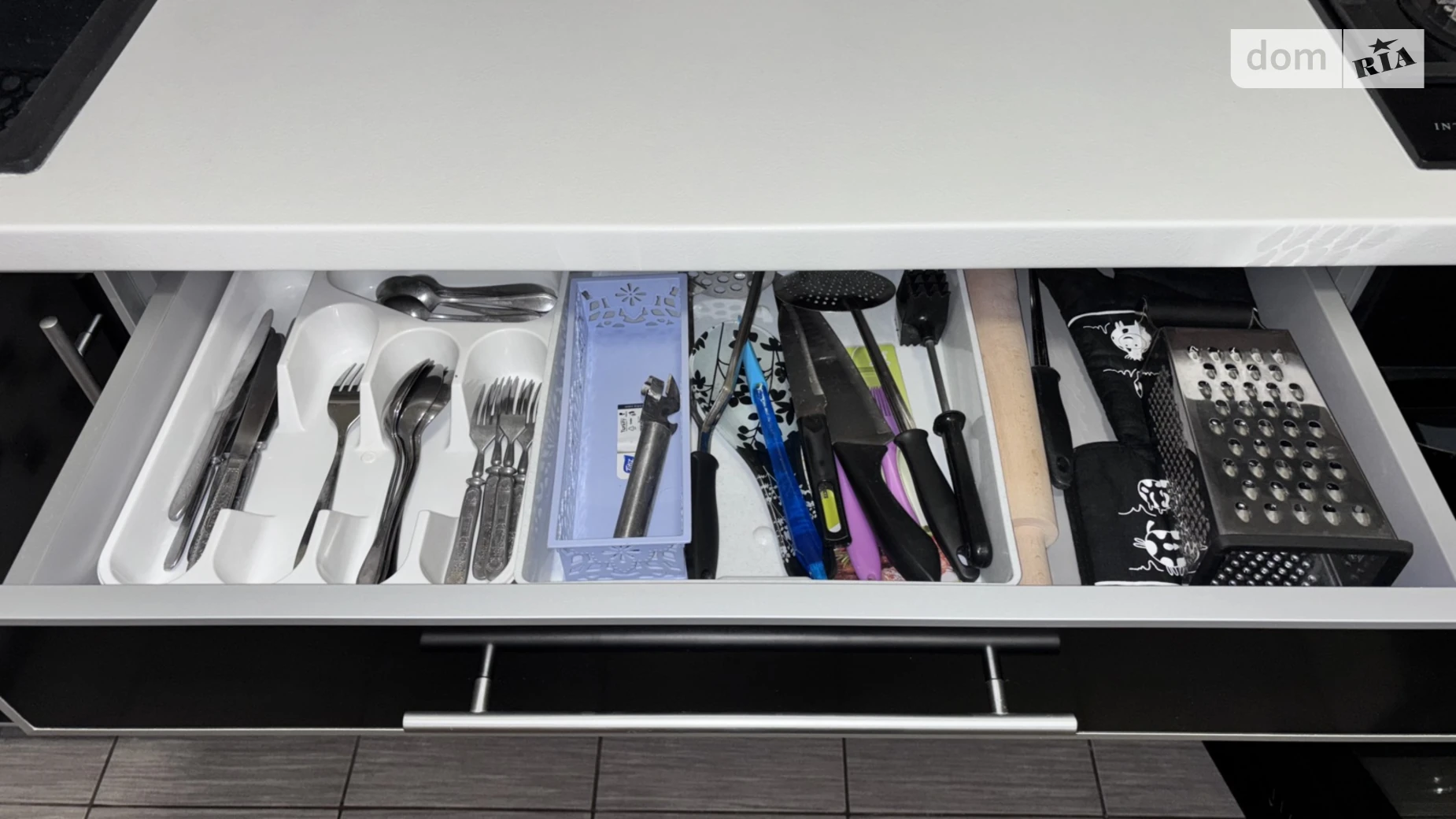 Сдается в аренду 1-комнатная квартира 36 кв. м в Харькове, ул. Нескореных(Героев Труда), 26 - фото 4