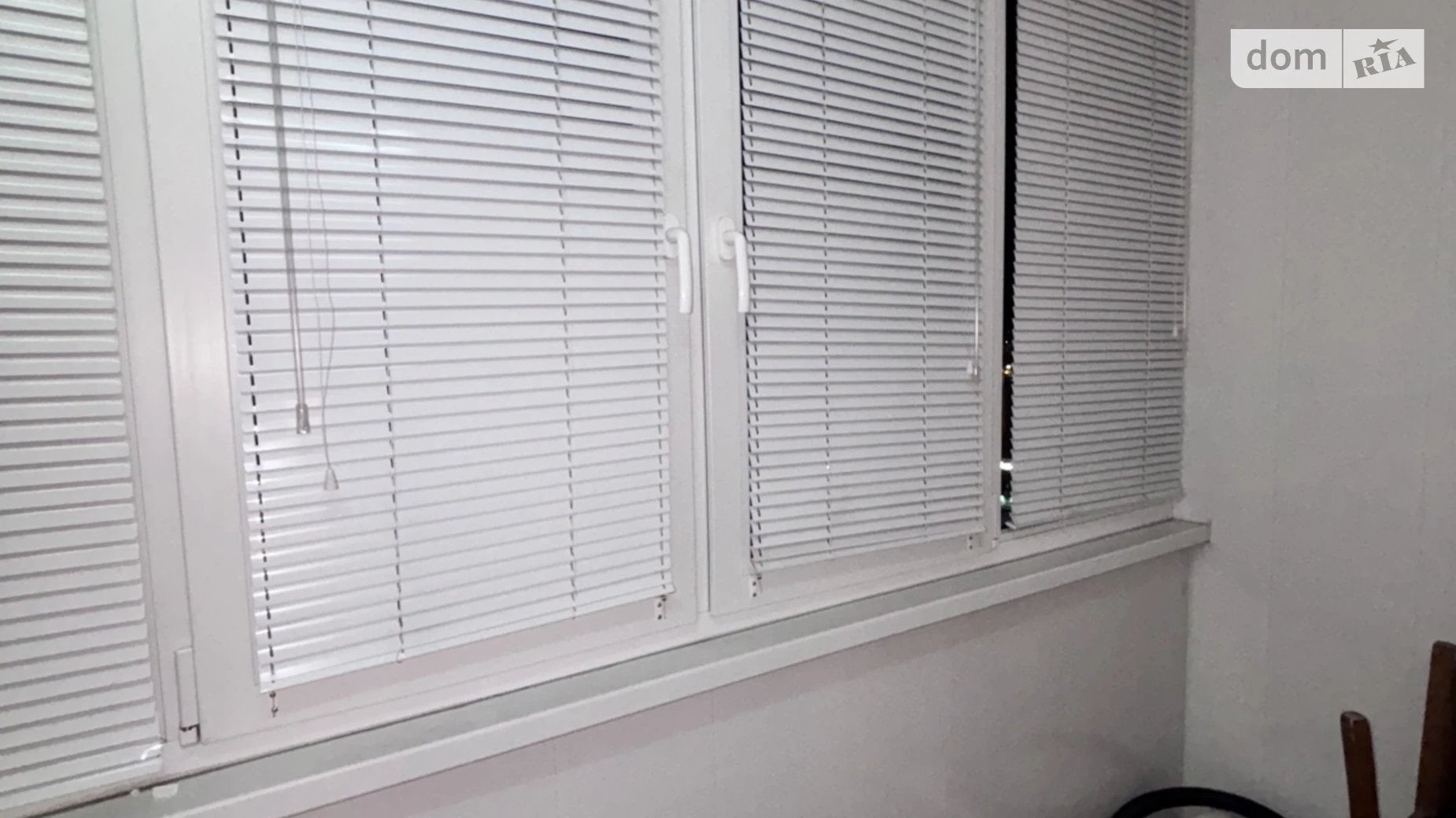 Сдается в аренду 1-комнатная квартира 36 кв. м в Харькове, ул. Нескореных(Героев Труда), 26 - фото 5