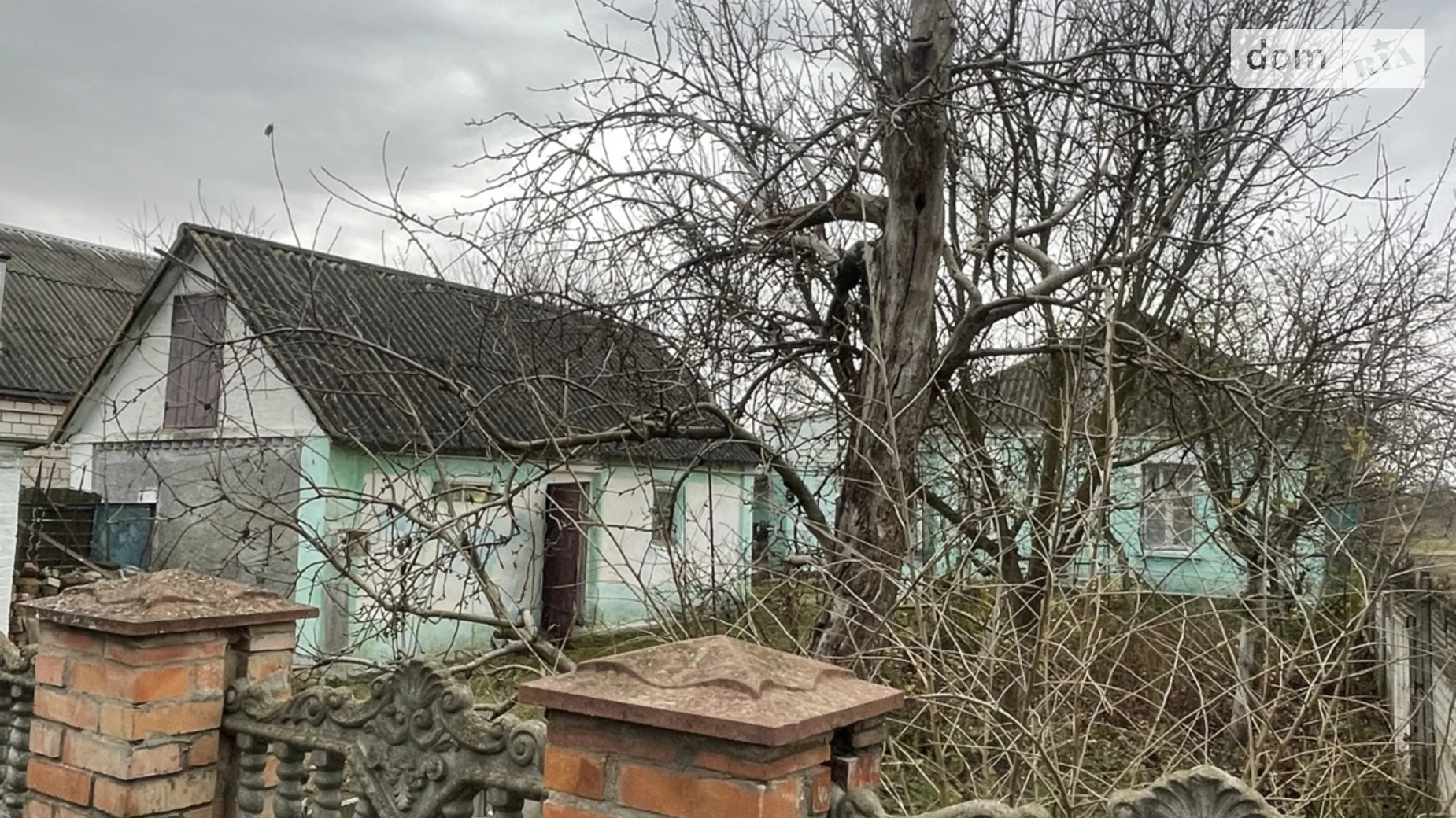 Продается одноэтажный дом 66.7 кв. м с верандой, цена: 22000 $ - фото 3