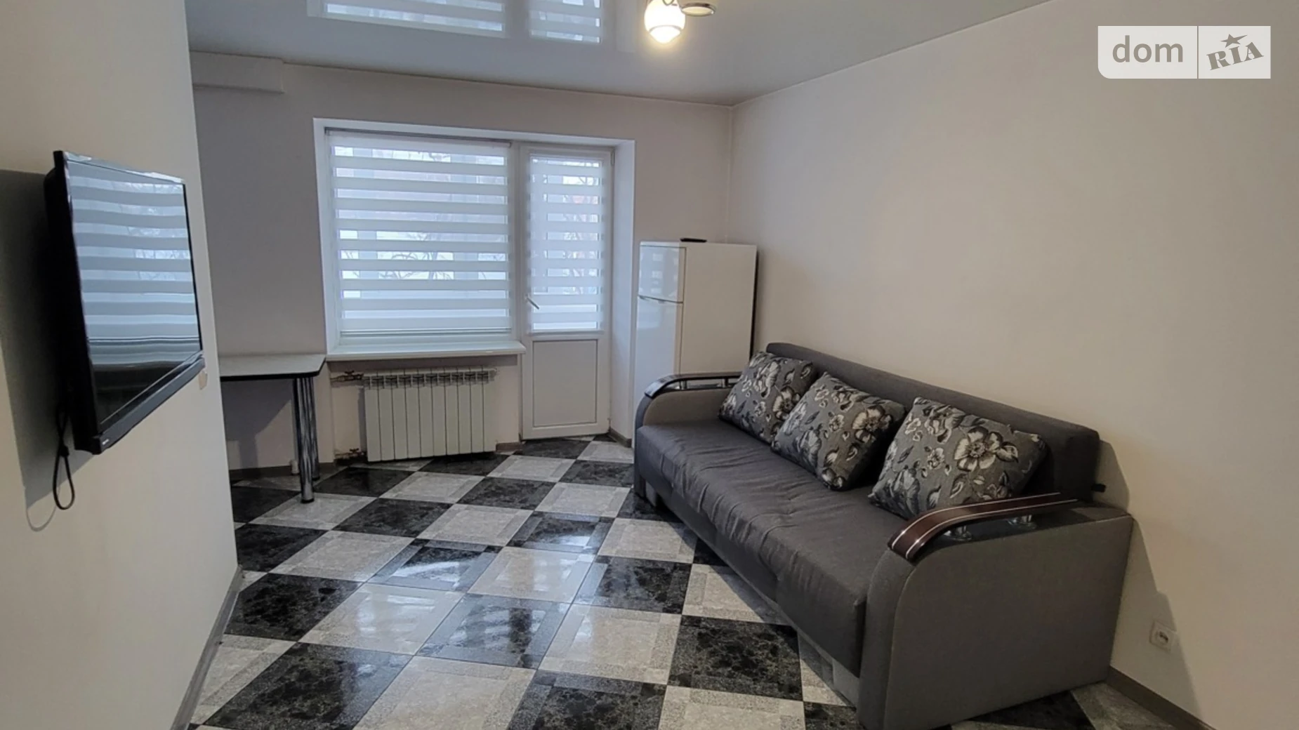 Сдается в аренду 2-комнатная квартира 44 кв. м в Хмельницком, ул. Каменецкая - фото 2
