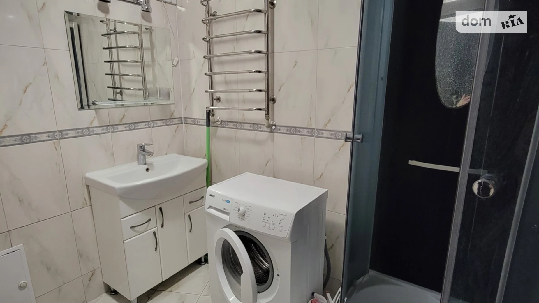 Сдается в аренду 2-комнатная квартира 44 кв. м в Хмельницком, ул. Каменецкая - фото 3