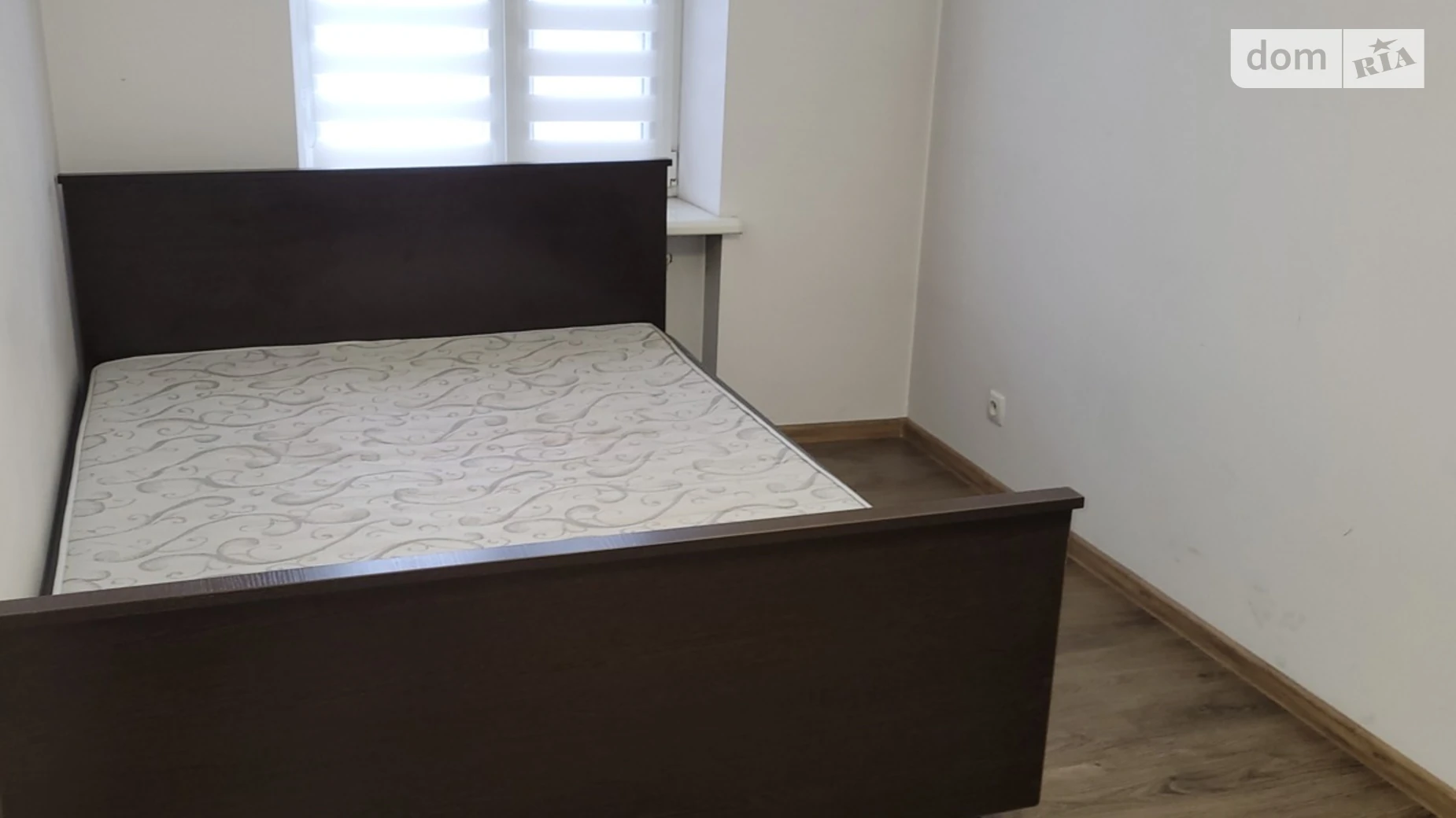 Сдается в аренду 2-комнатная квартира 44 кв. м в Хмельницком, ул. Каменецкая - фото 5