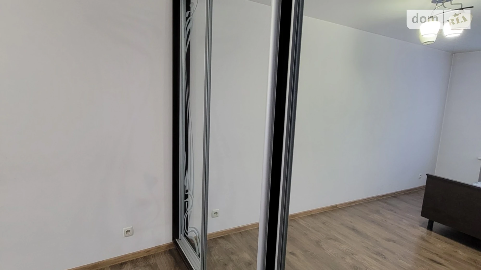 Сдается в аренду 2-комнатная квартира 44 кв. м в Хмельницком, ул. Каменецкая - фото 4