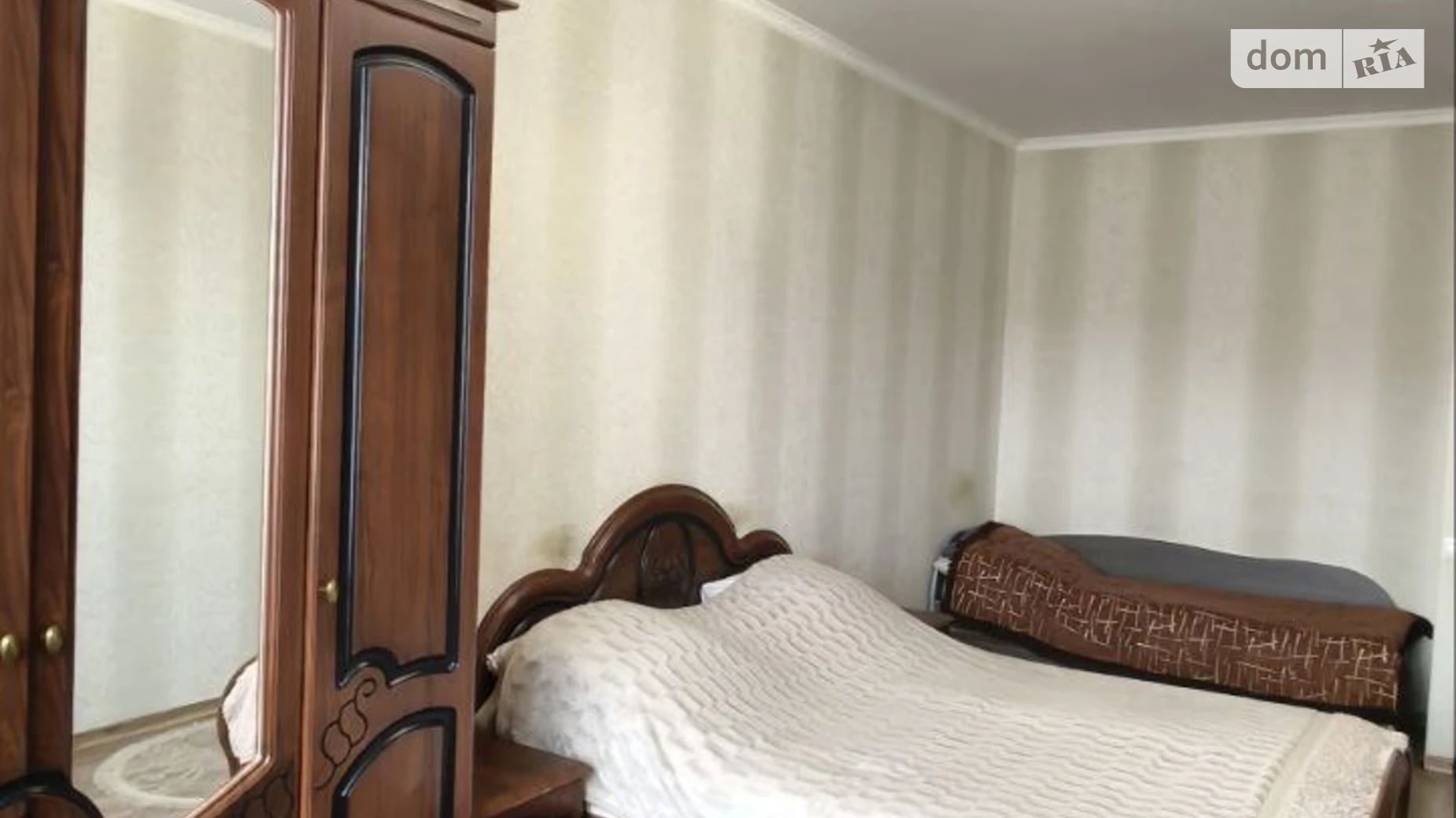 Продается 2-комнатная квартира 77.9 кв. м в Хмельницком, цена: 72000 $ - фото 2