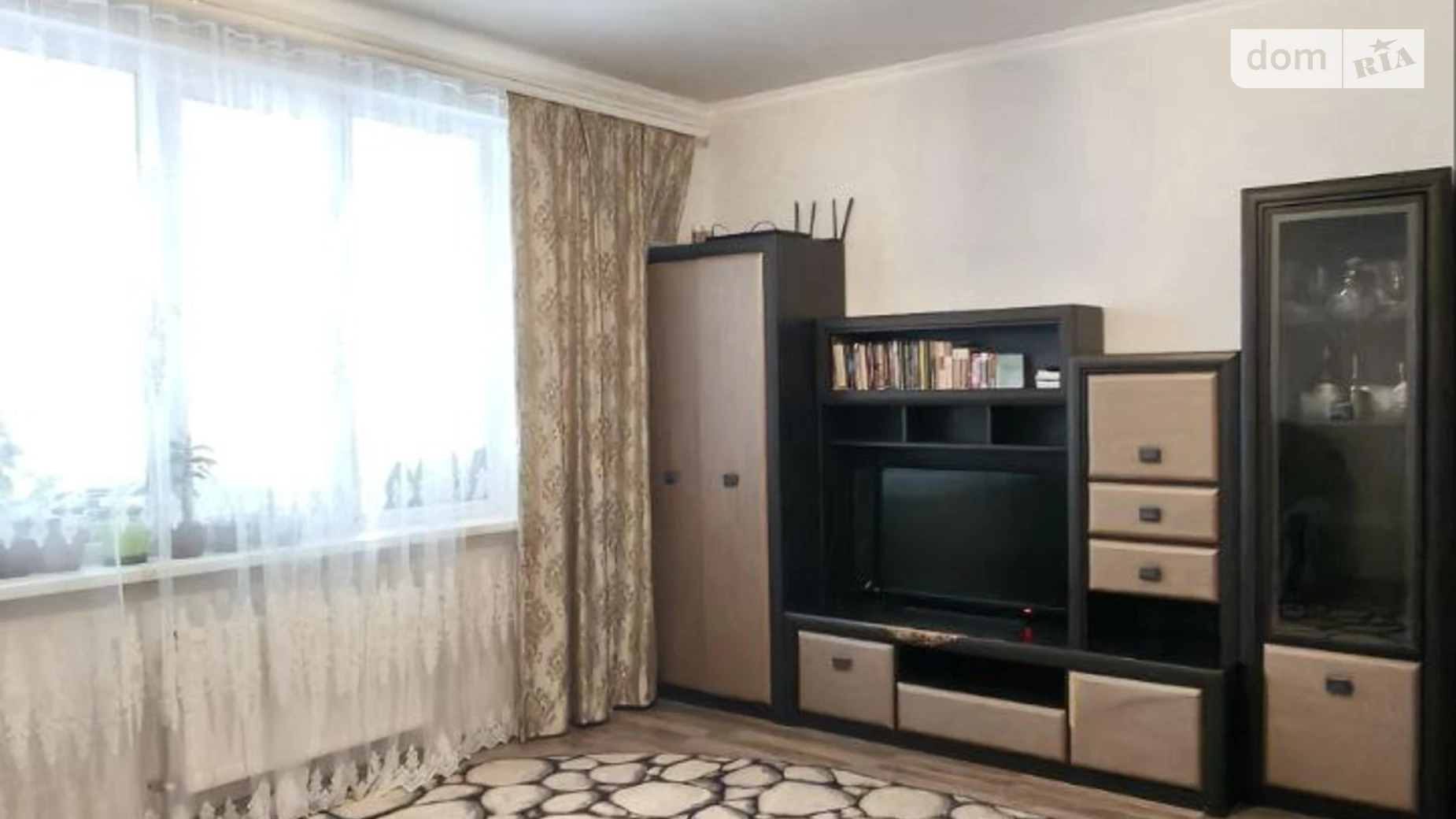 Продается 2-комнатная квартира 77.9 кв. м в Хмельницком, цена: 72000 $ - фото 5