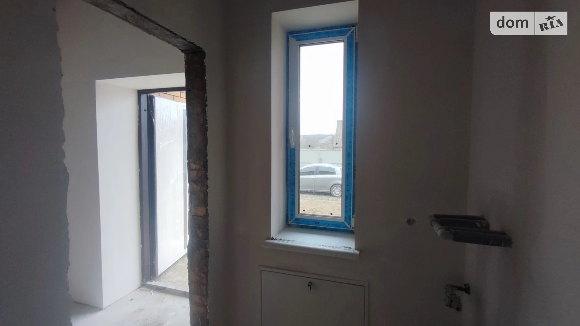 Продается дом на 2 этажа 120 кв. м с беседкой, цена: 85000 $ - фото 2