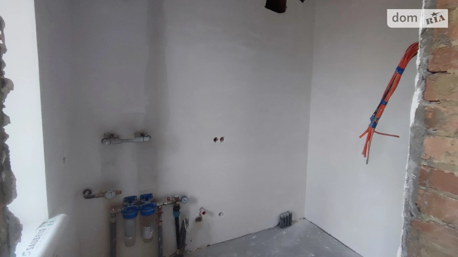 Продается дом на 2 этажа 120 кв. м с беседкой, цена: 85000 $ - фото 3