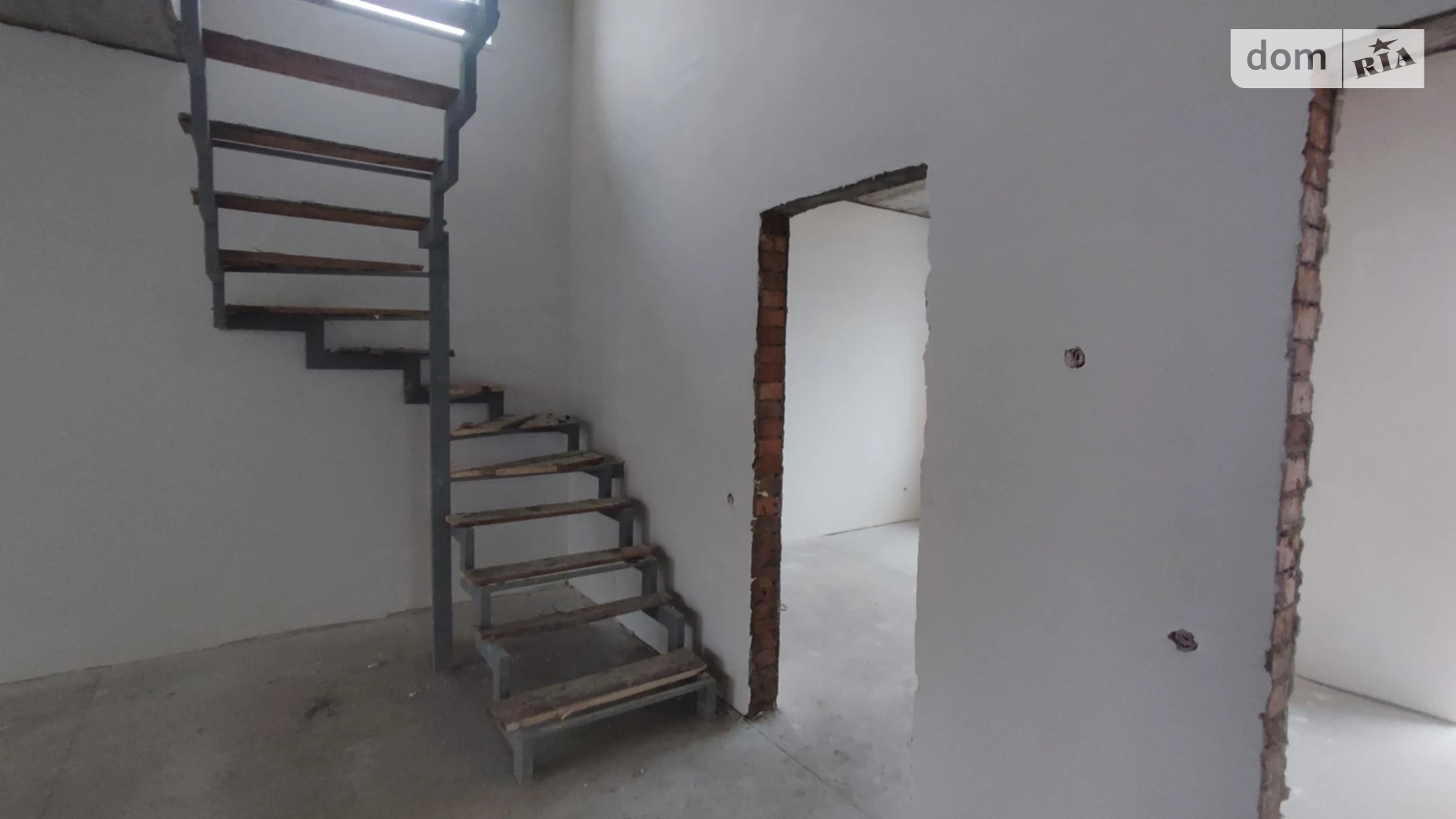 Продается дом на 2 этажа 120 кв. м с беседкой, цена: 85000 $ - фото 4