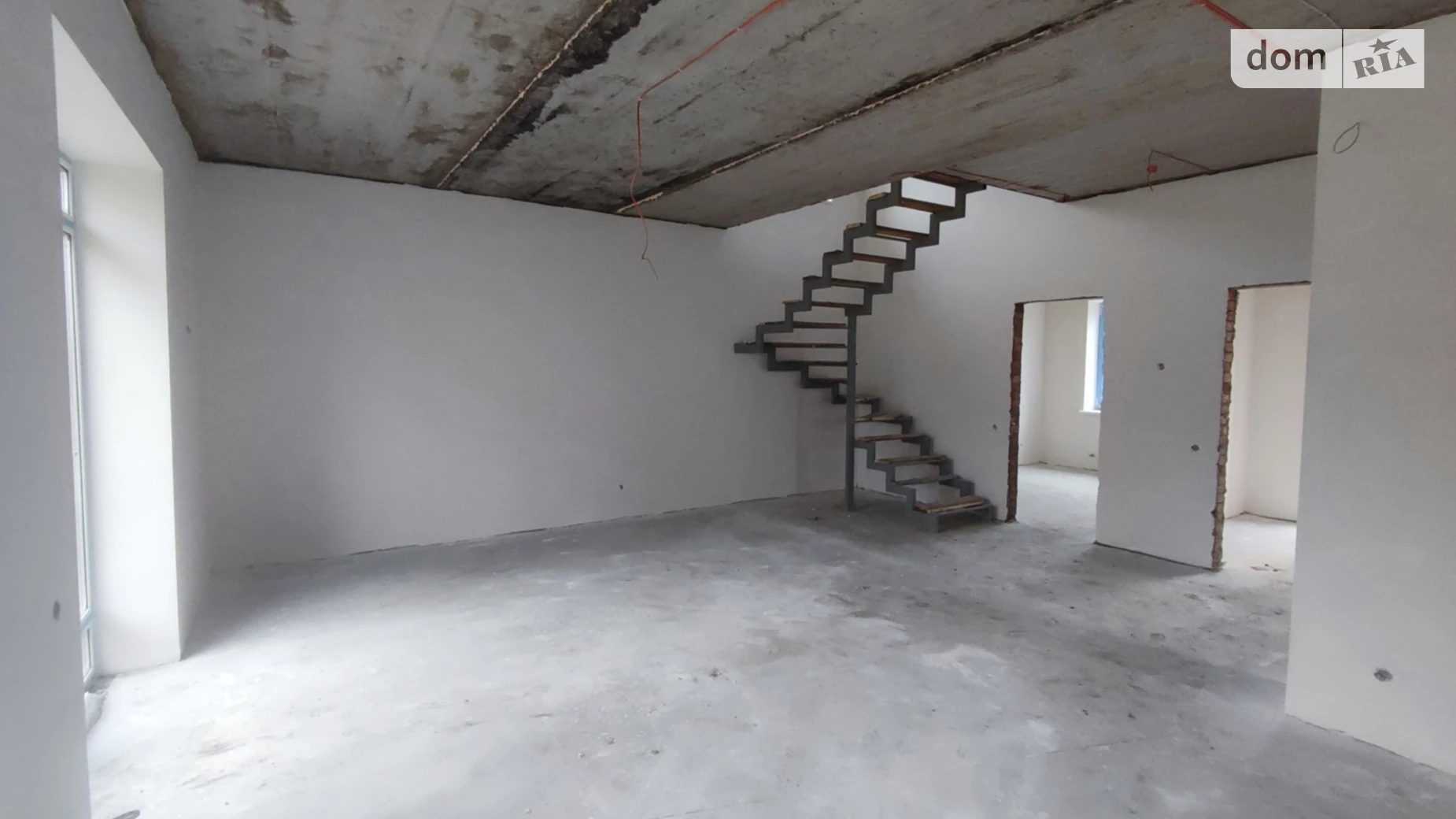 Продается дом на 2 этажа 120 кв. м с беседкой, цена: 85000 $ - фото 5