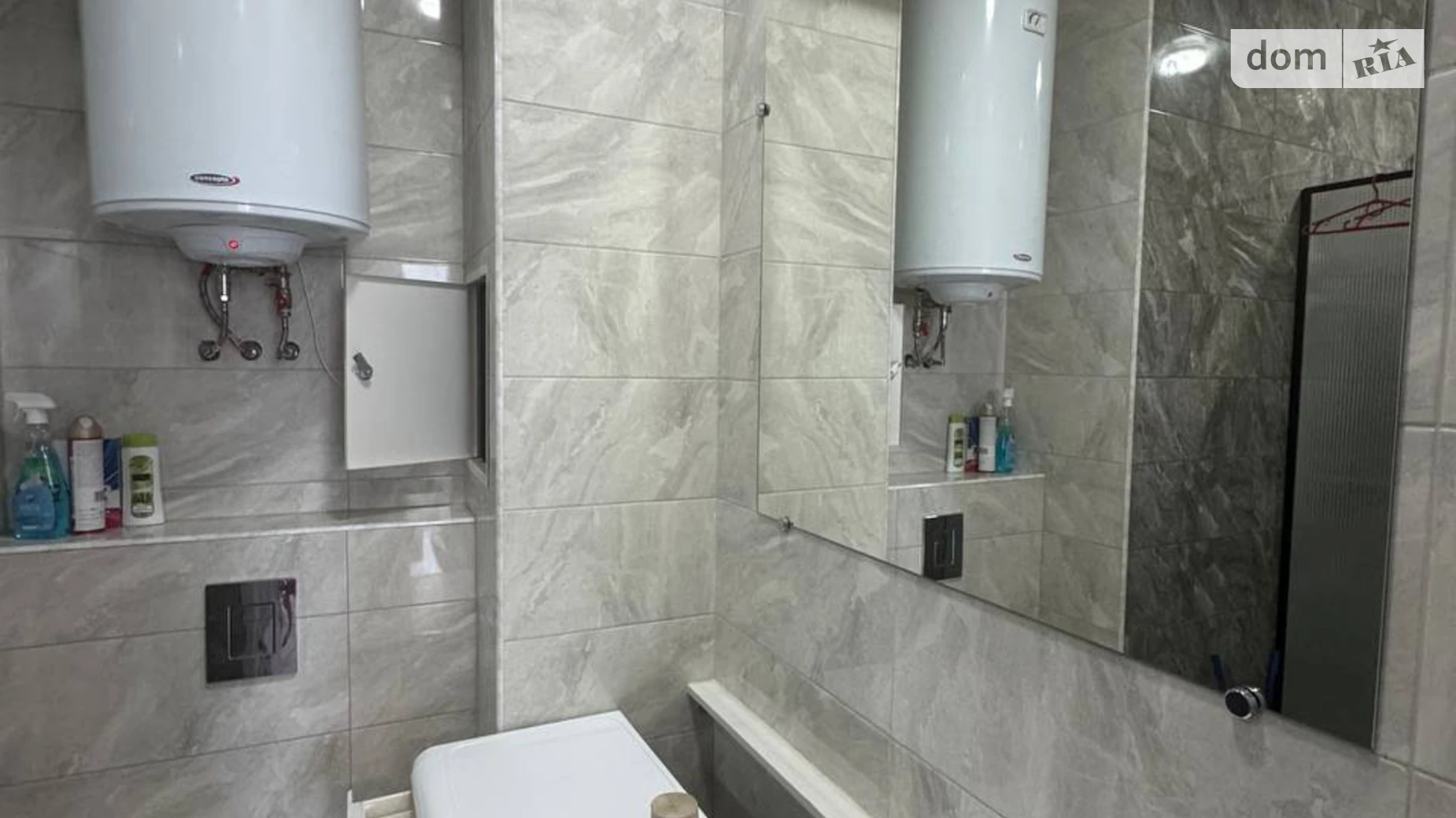 Здається в оренду 1-кімнатна квартира у Одесі, Фонтанська дор., 118/3 - фото 4