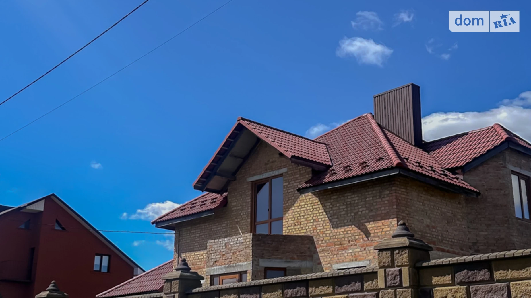 Продається будинок 2 поверховий 215 кв. м з подвалом, цена: 84900 $ - фото 4