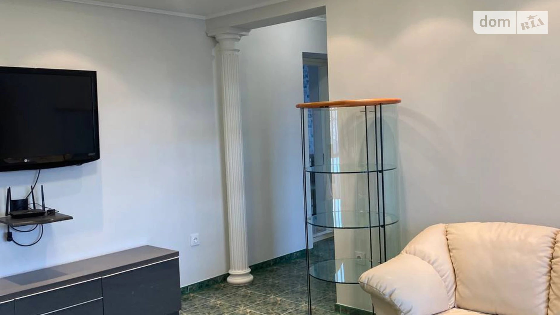 3-комнатная квартира 75 кв. м в Тернополе, ул. Яремчука Назария - фото 5