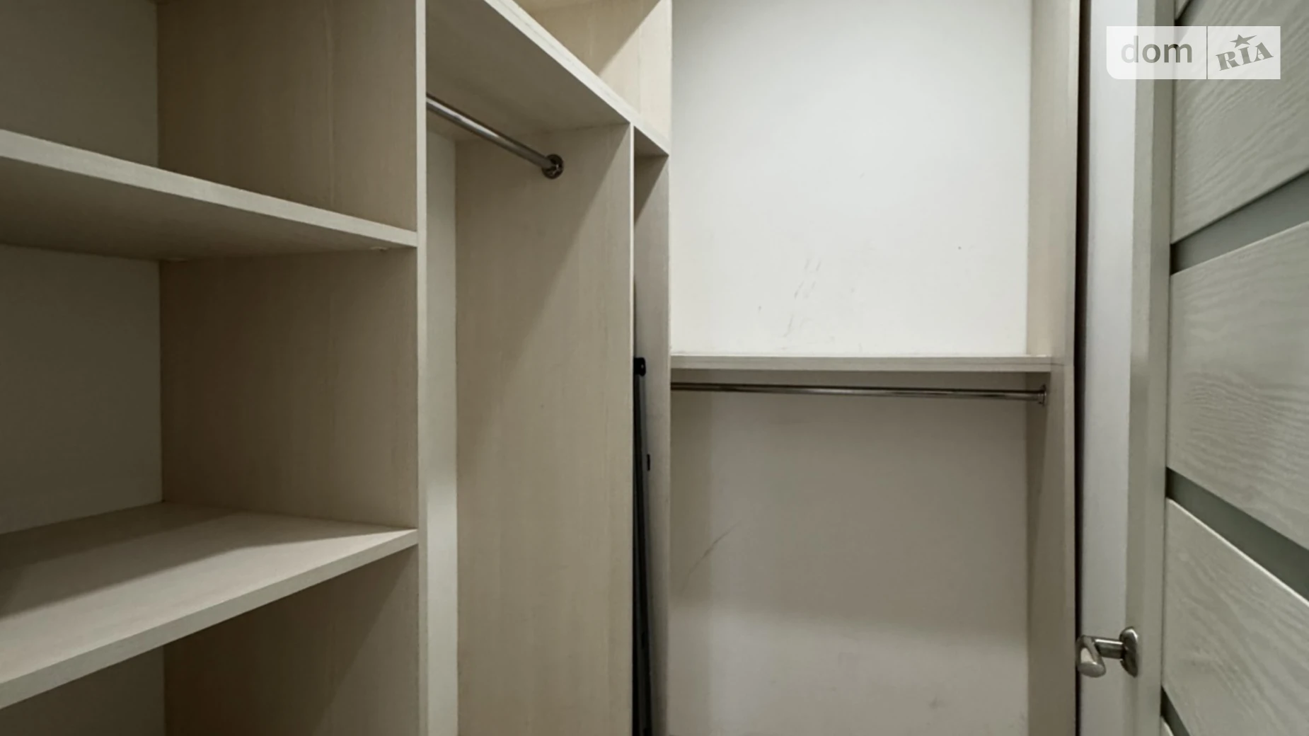 ул. Люстдорфская дорога, 55/2 корпус 7 Чубаевка Одесса ЖК Альтаир - фото 2